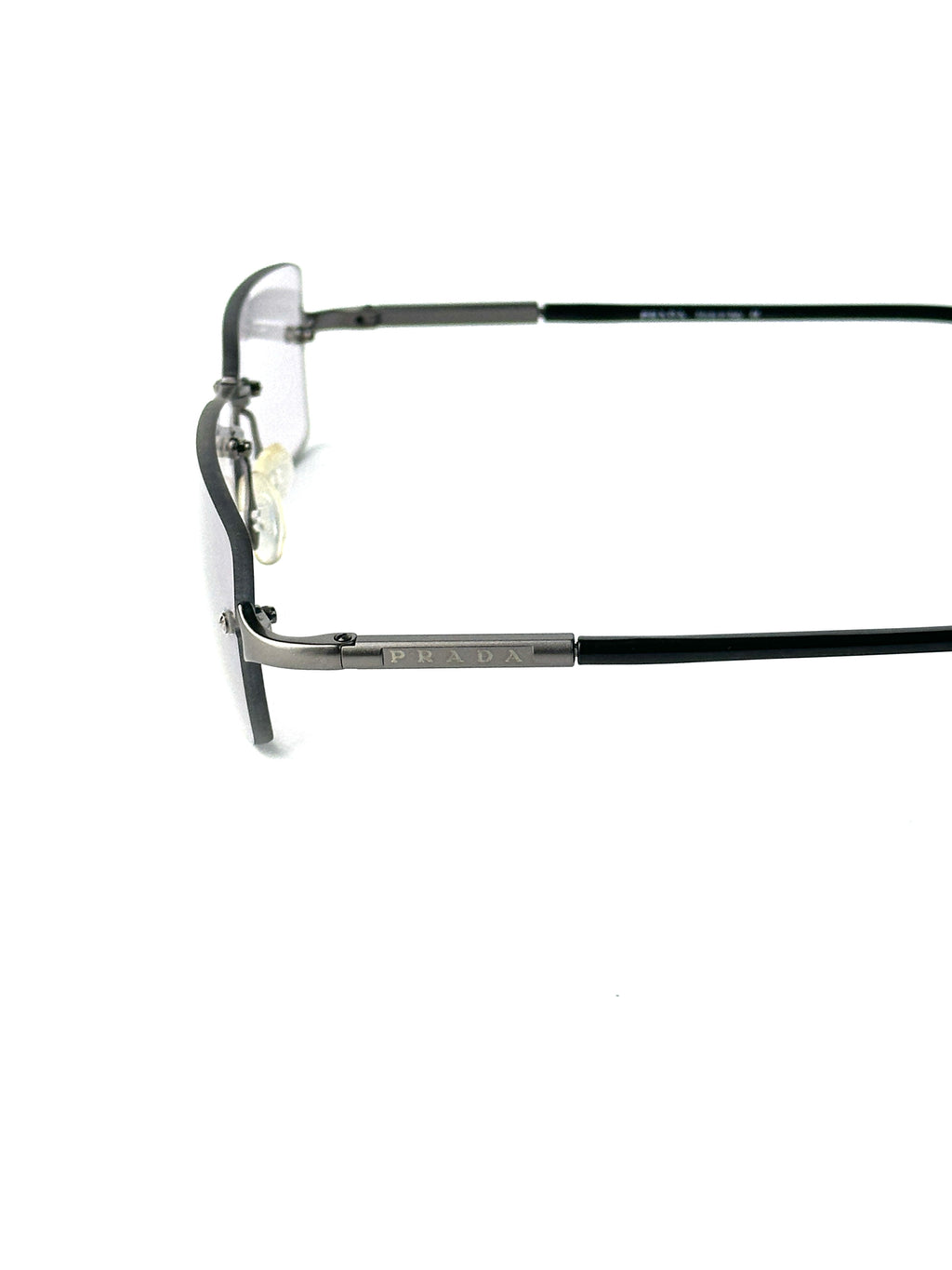 PRADA VPR67C VINTAGE