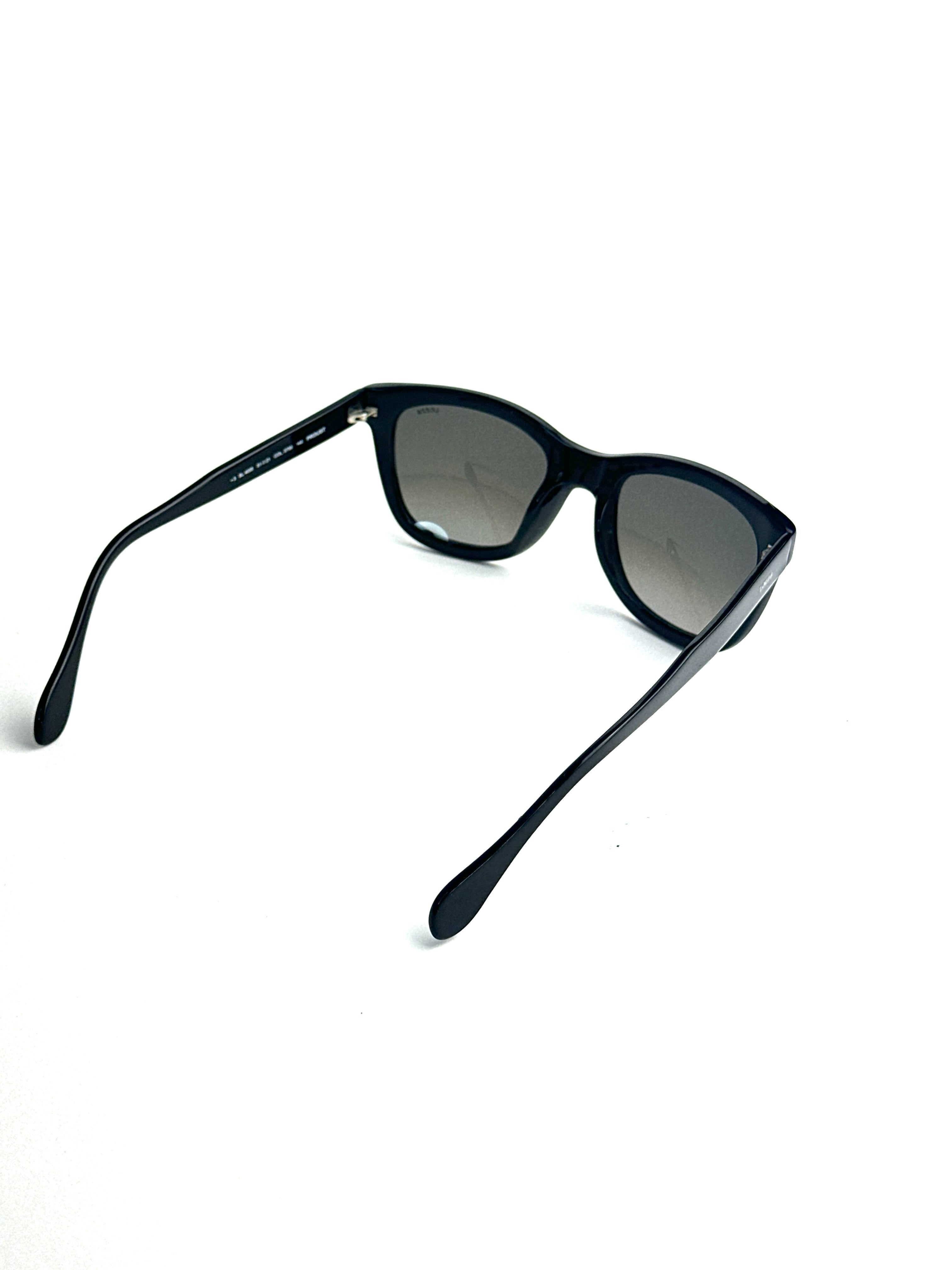 Occhiali da sole LOZZA SL4005M NERO