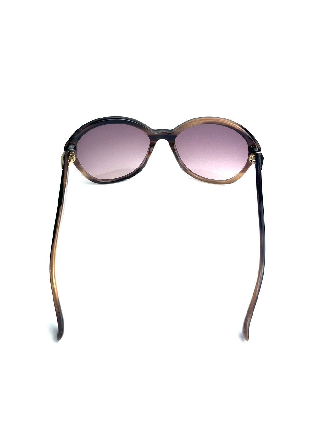 CALVIN KLEIN CK41285S