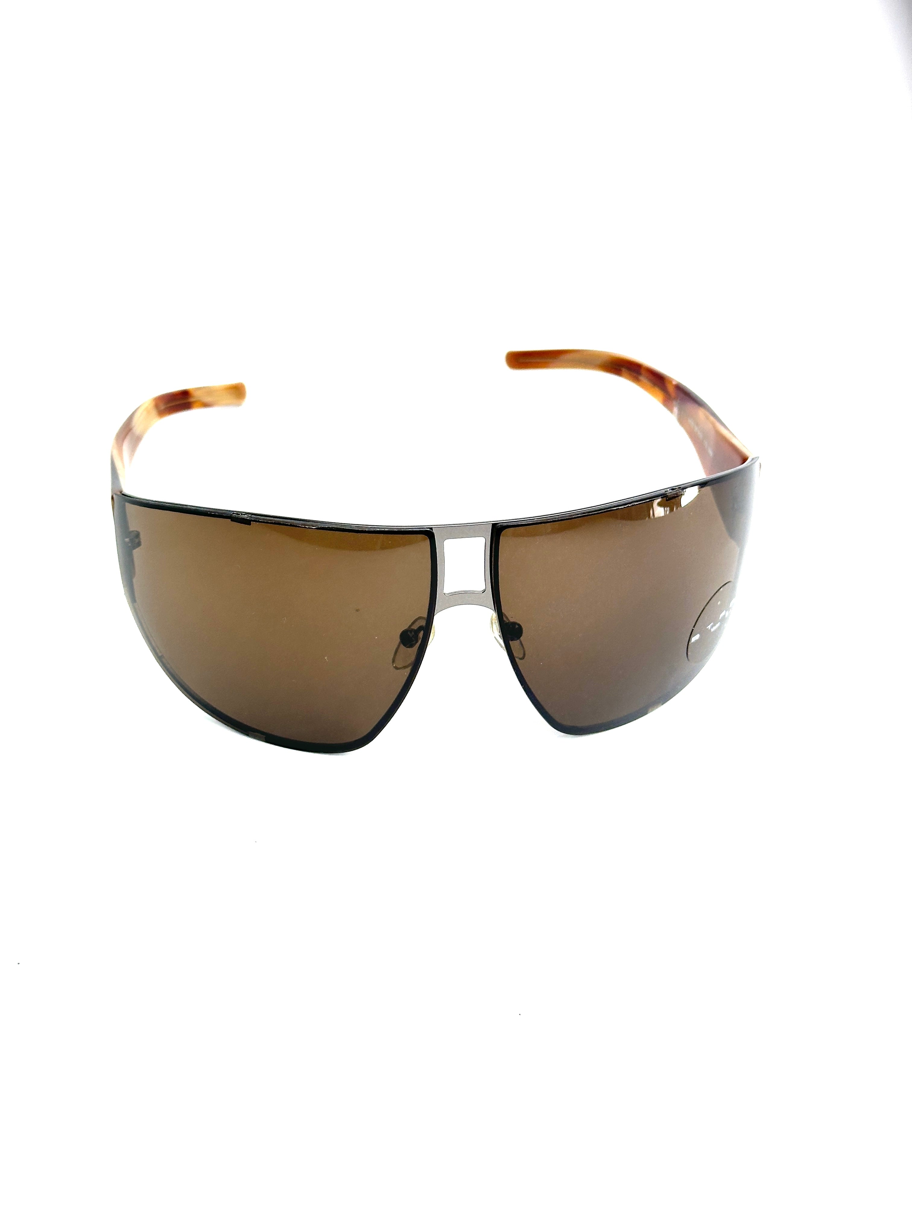 Occhiali da sole ETRO SE 9523
