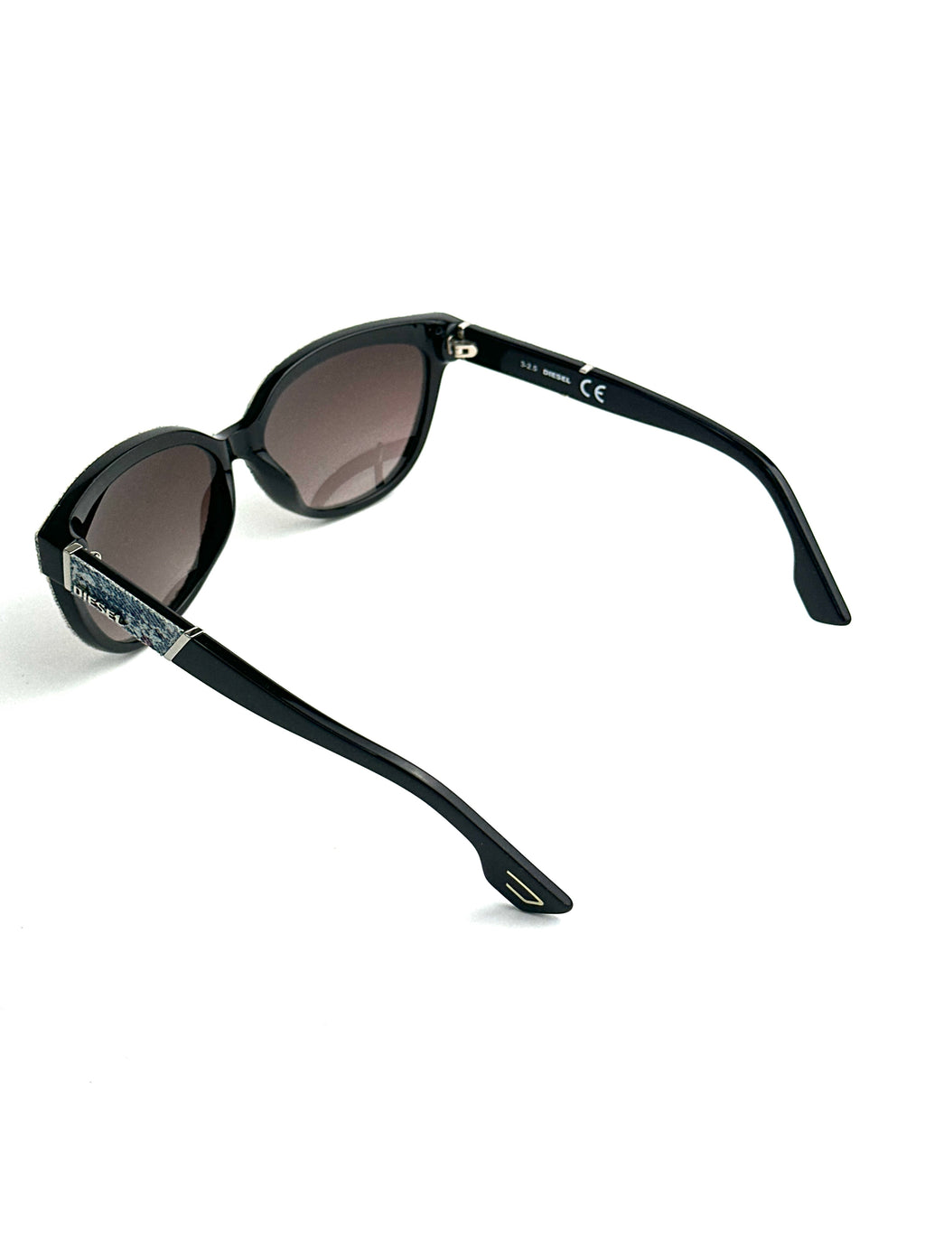 DIESEL #DENIMEYE DL0139