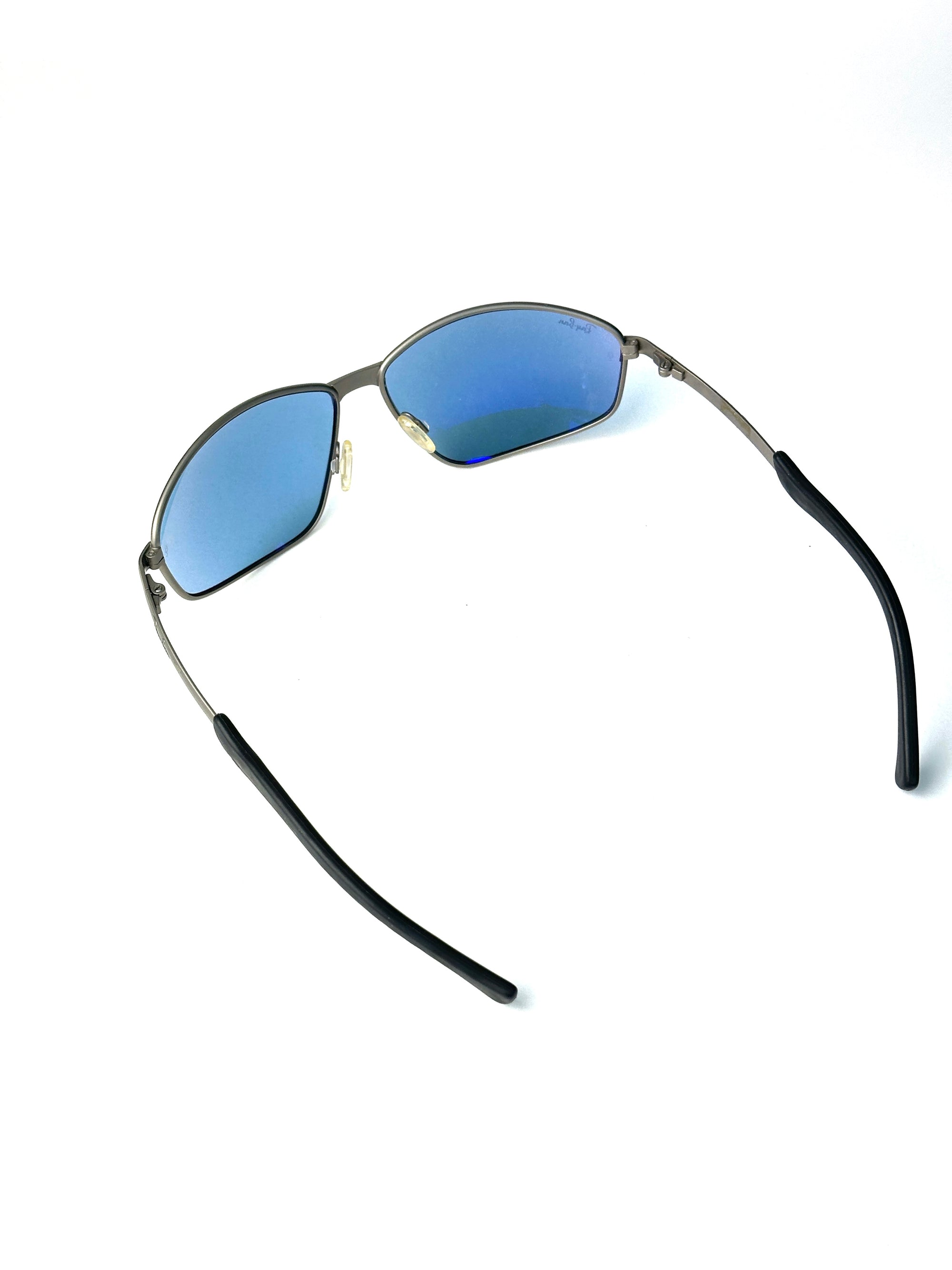 RAY-BAN B0003 CALLAWAY VINTAGE BAUSCH AND LOMB