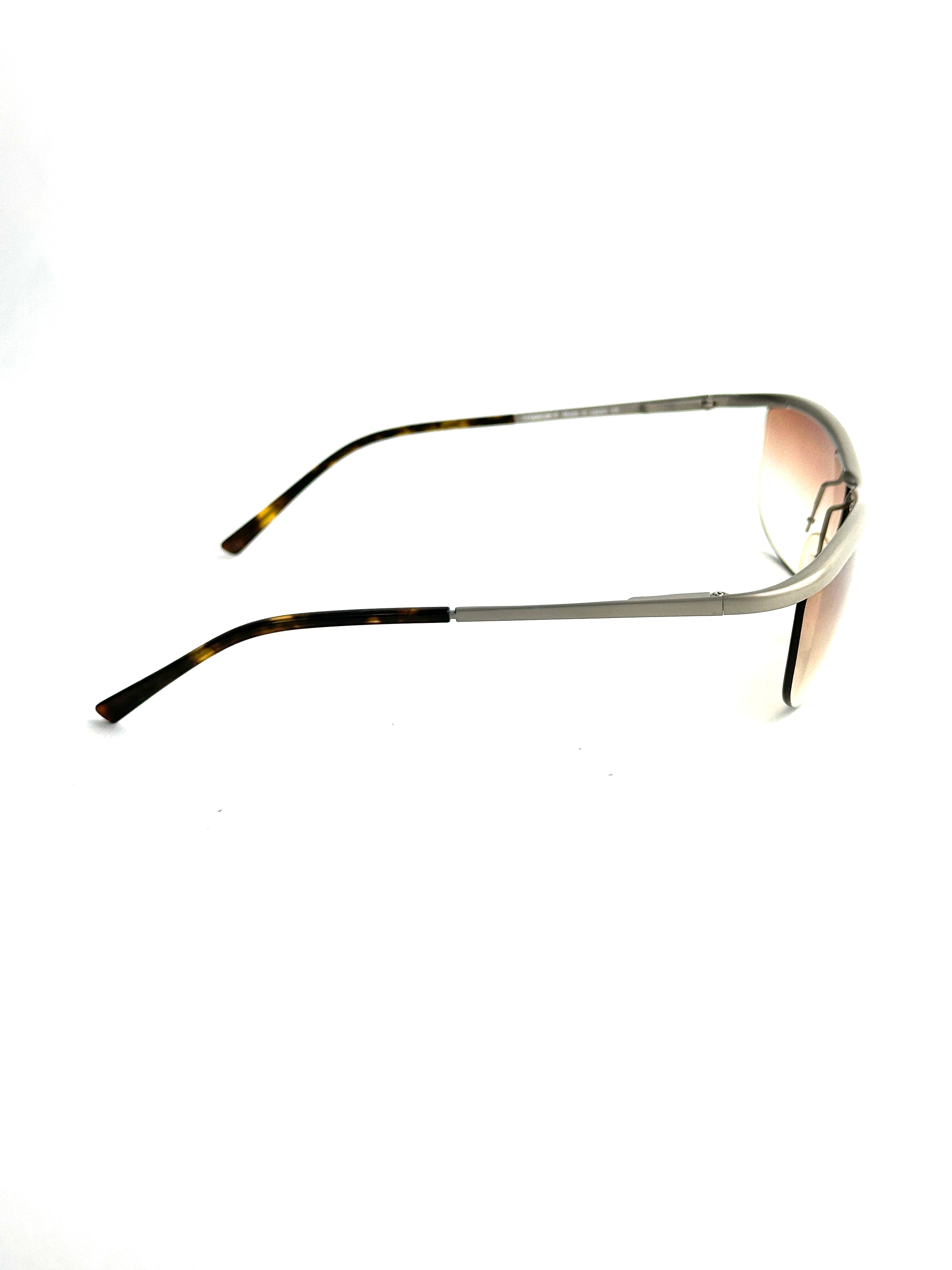 Occhiali da sole PRADA SPR57C VINTAGE