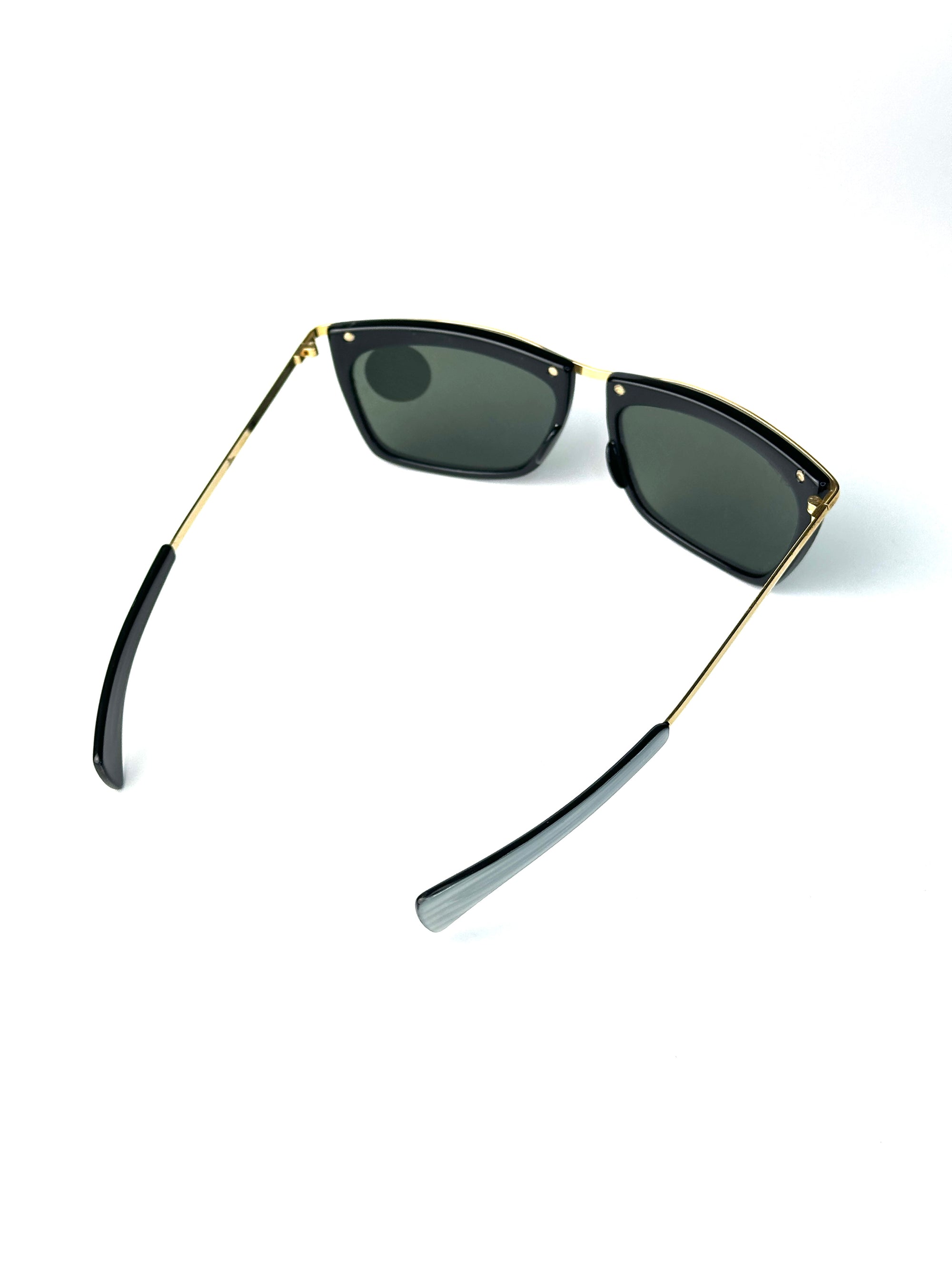 RAY-BAN OLIMPIAN I BAUSCH E LOMB VINTAGE