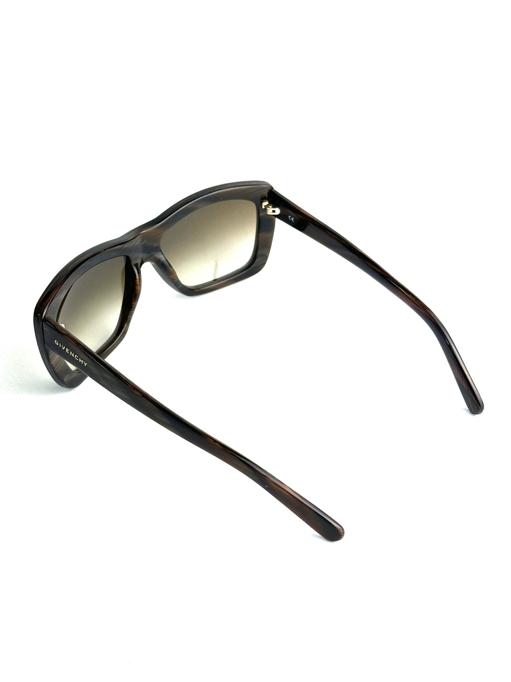 Occhiali da sole GIVENCHY SGV755 0G62