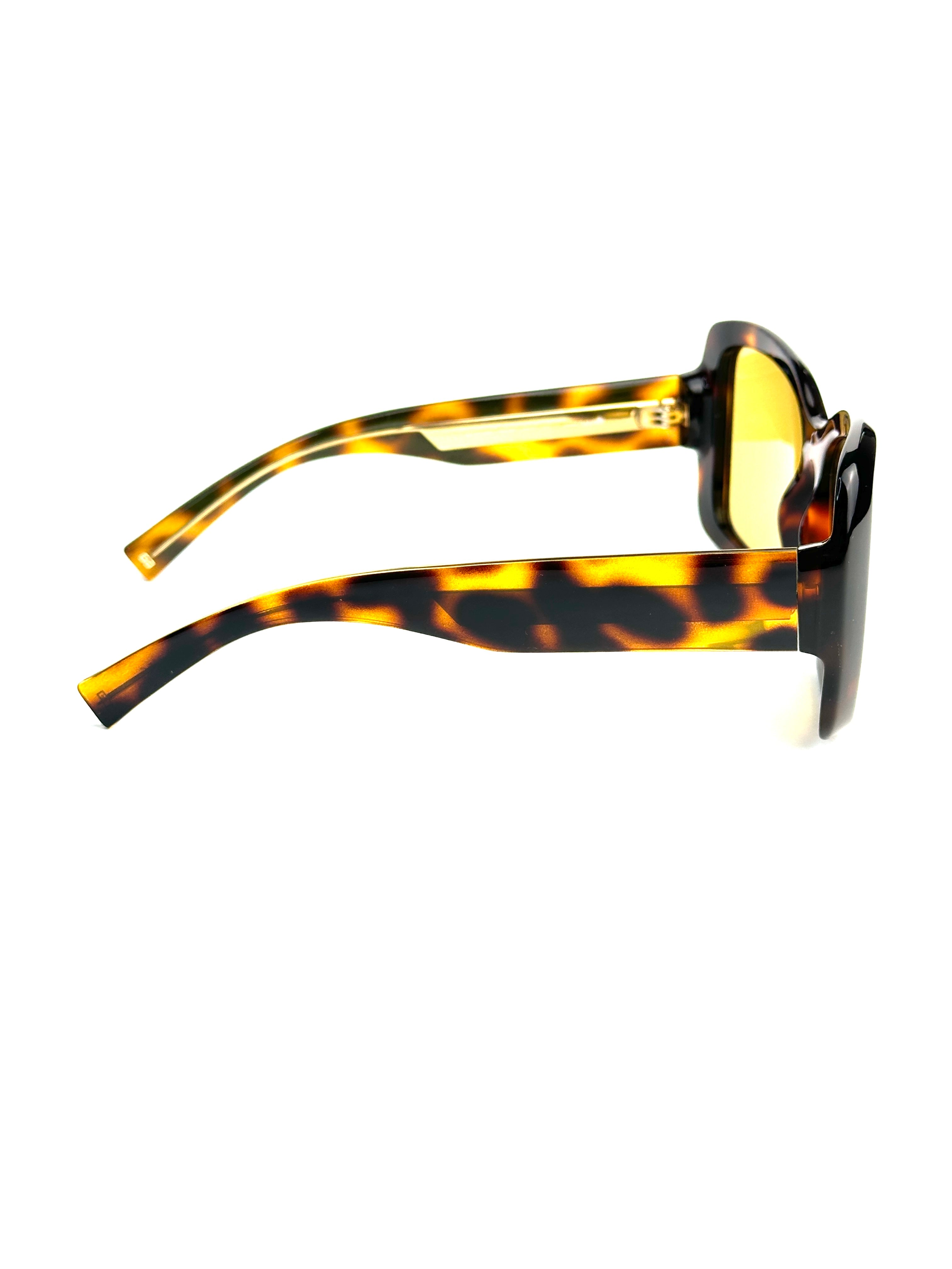 Occhiali da sole GIVENCHY GV7186/s WR9/70