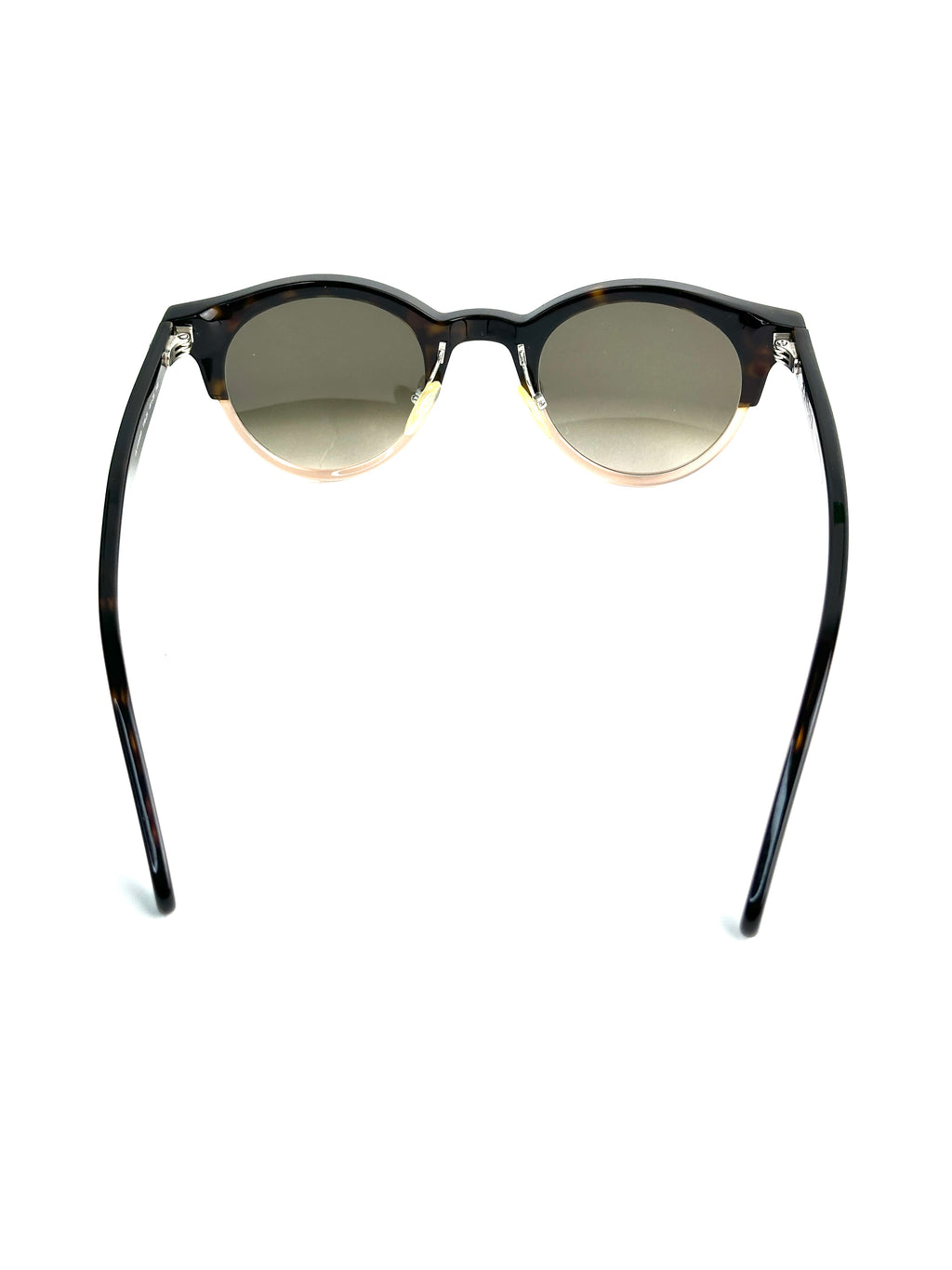 occhiali da sole CELINE CL41395/S T6Y/W2-HAVANA