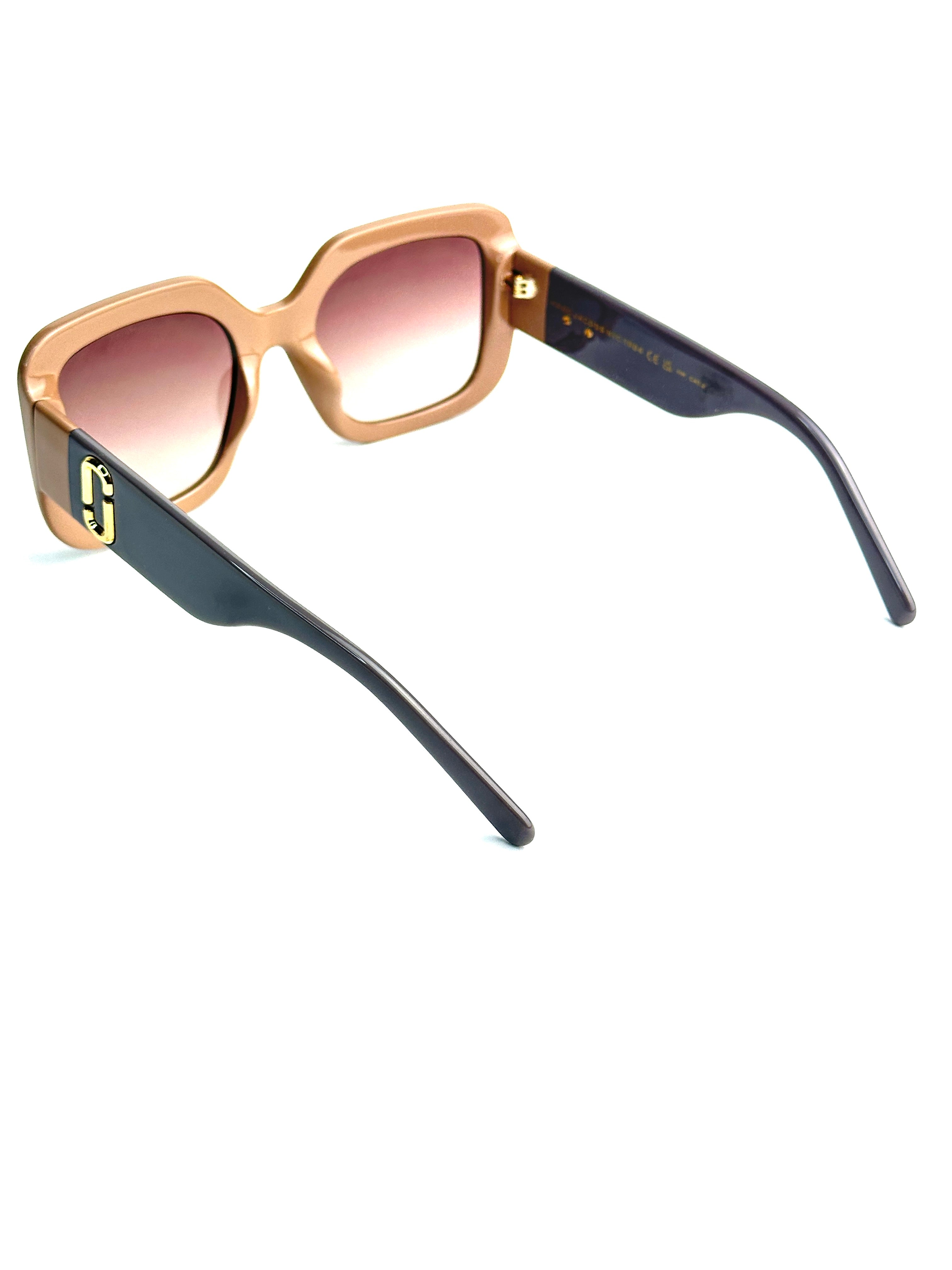 Occhiali da sole MARC JACOBS MARC647/S