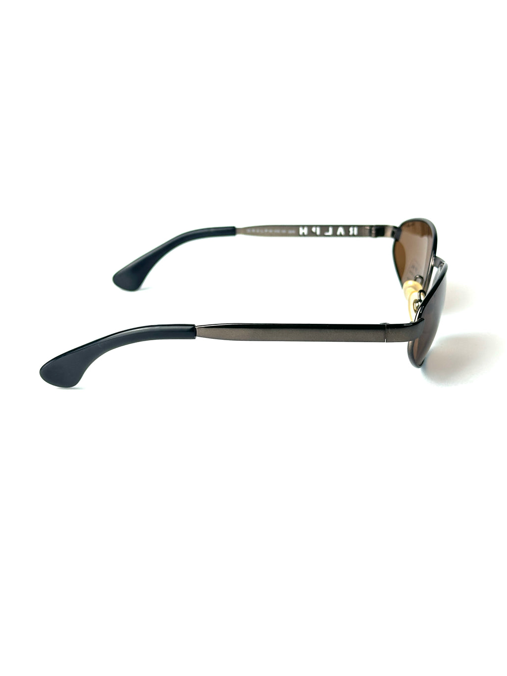 RALPH LAUREN 911/S VINTAGE