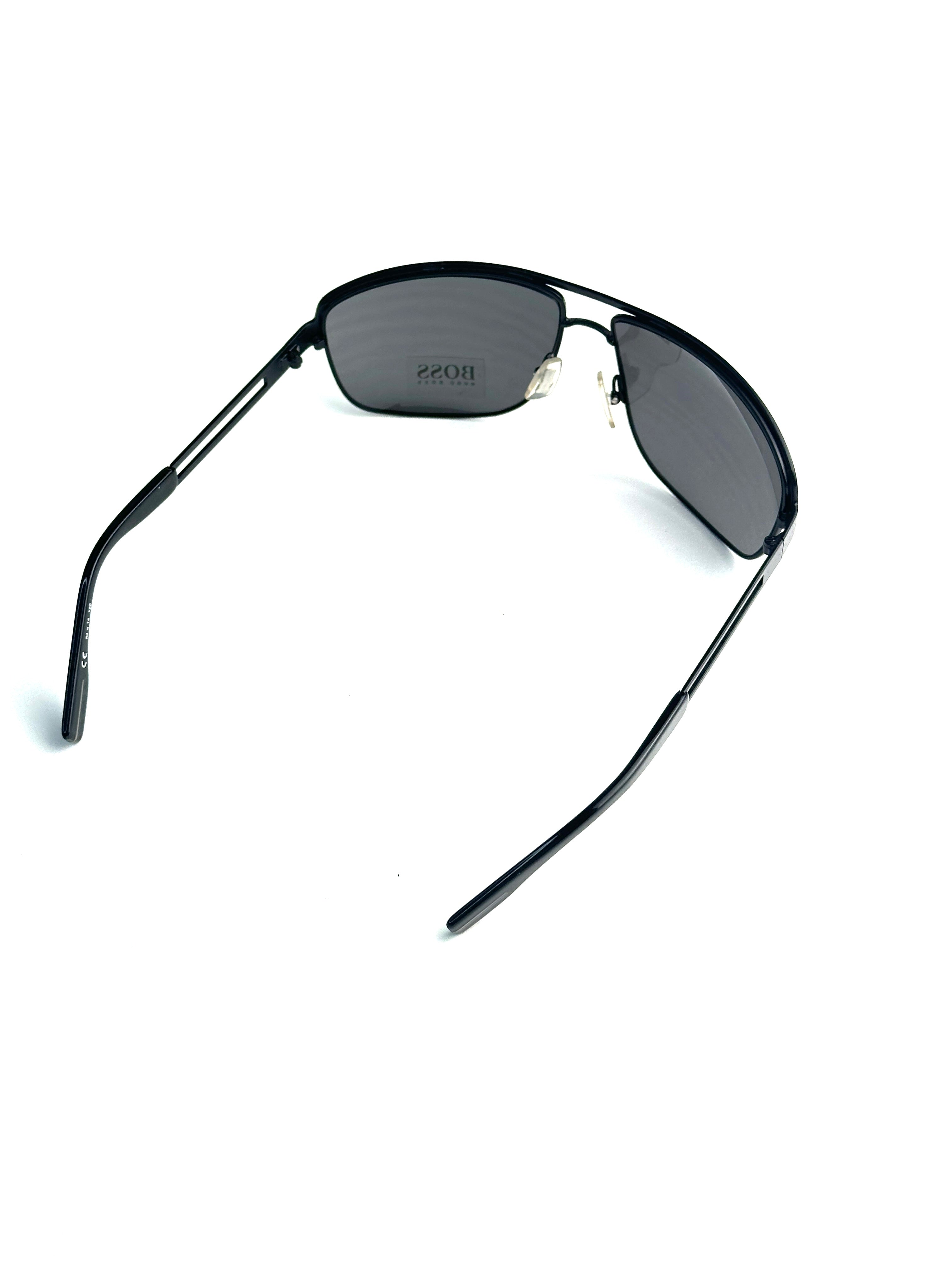 HUGO BOSS 0062/S