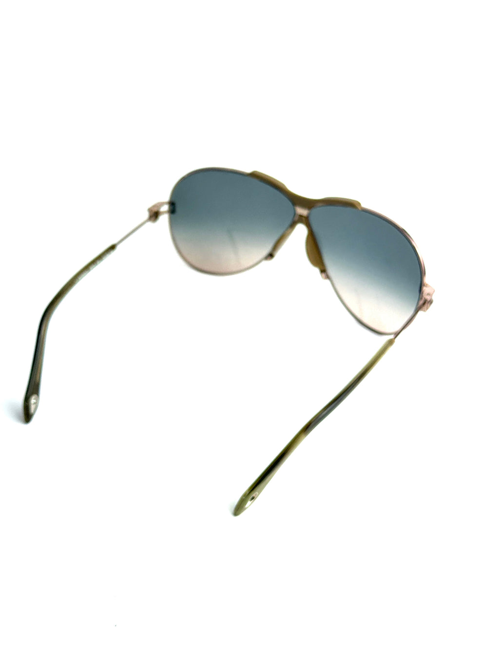 Occhiali da sole GIVENCHY SGVA15 A39Y