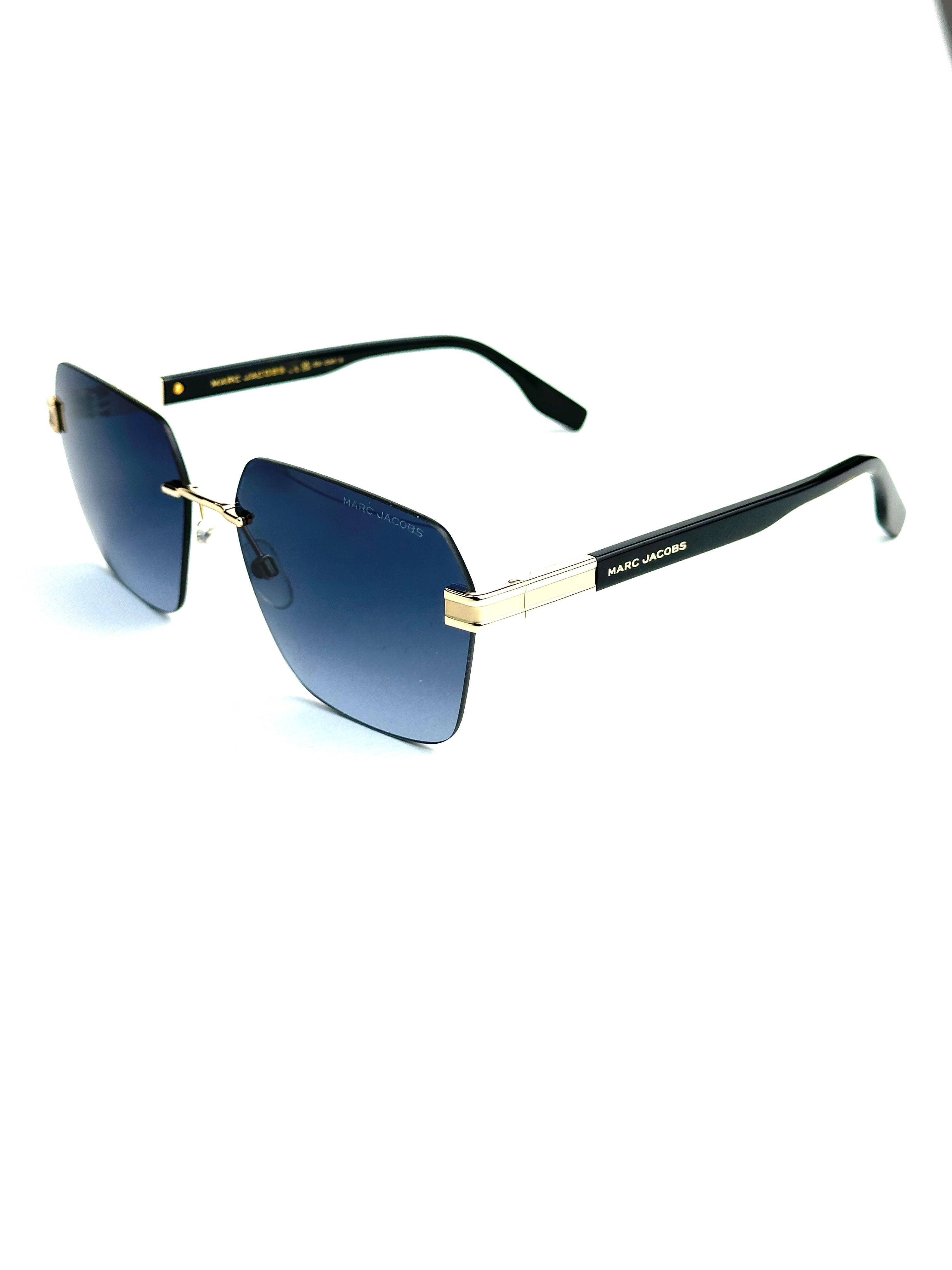 Occhiali da sole MARC JACOBS MARC713/S