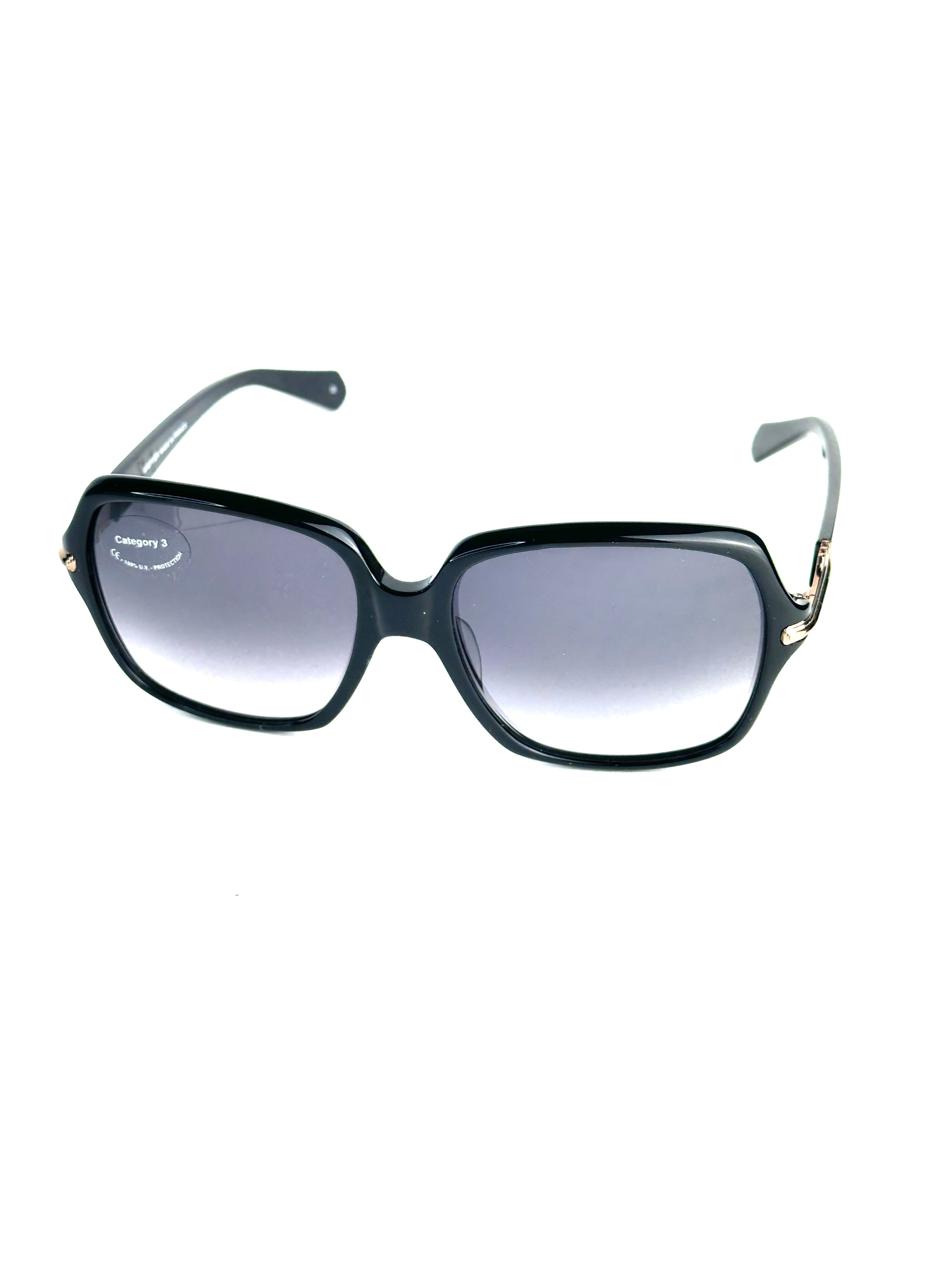 Occhiali da sole BALMAIN BL2030 01