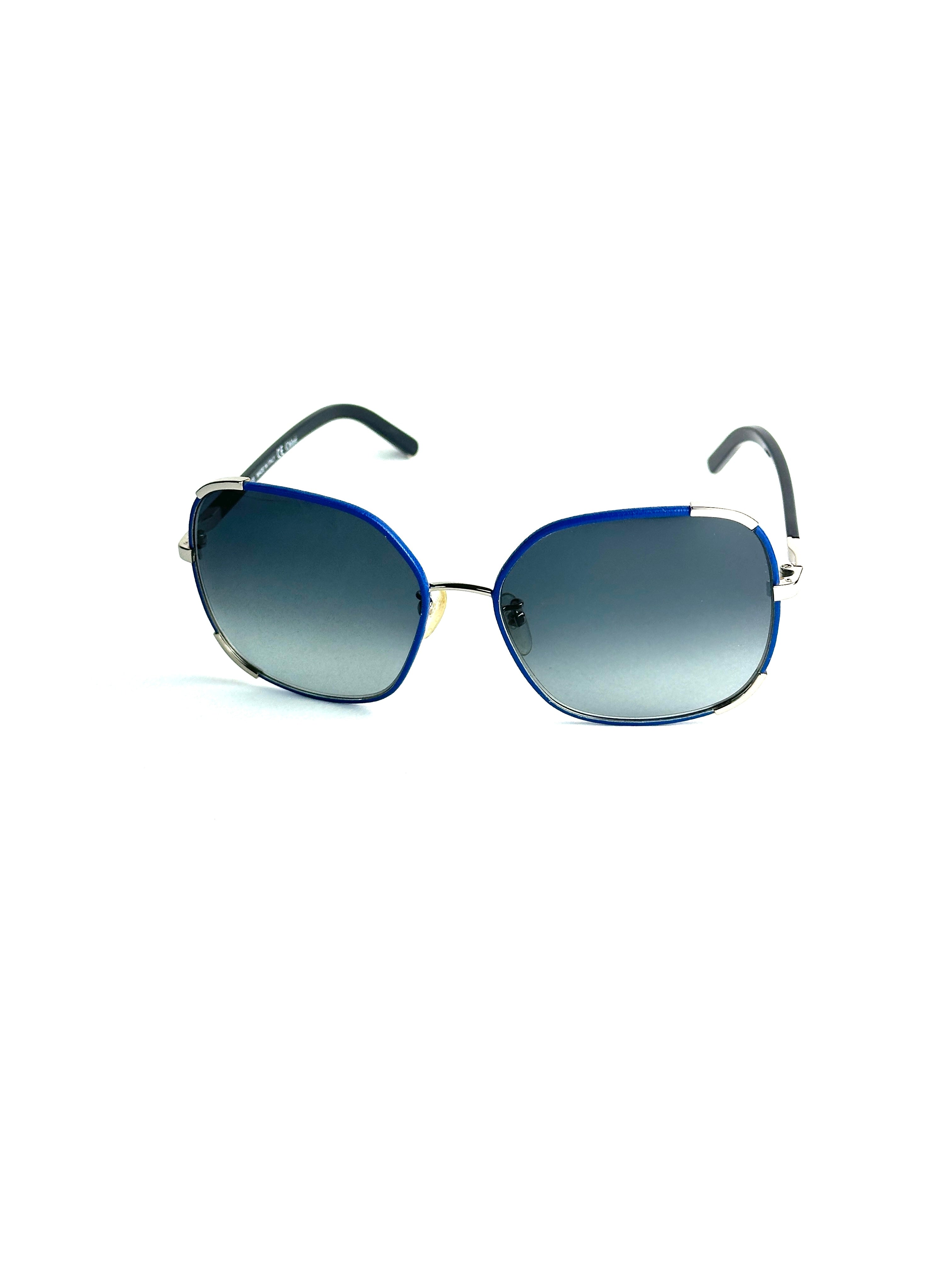 Occhiali da sole CHLOÉ CE109SL 21588 728