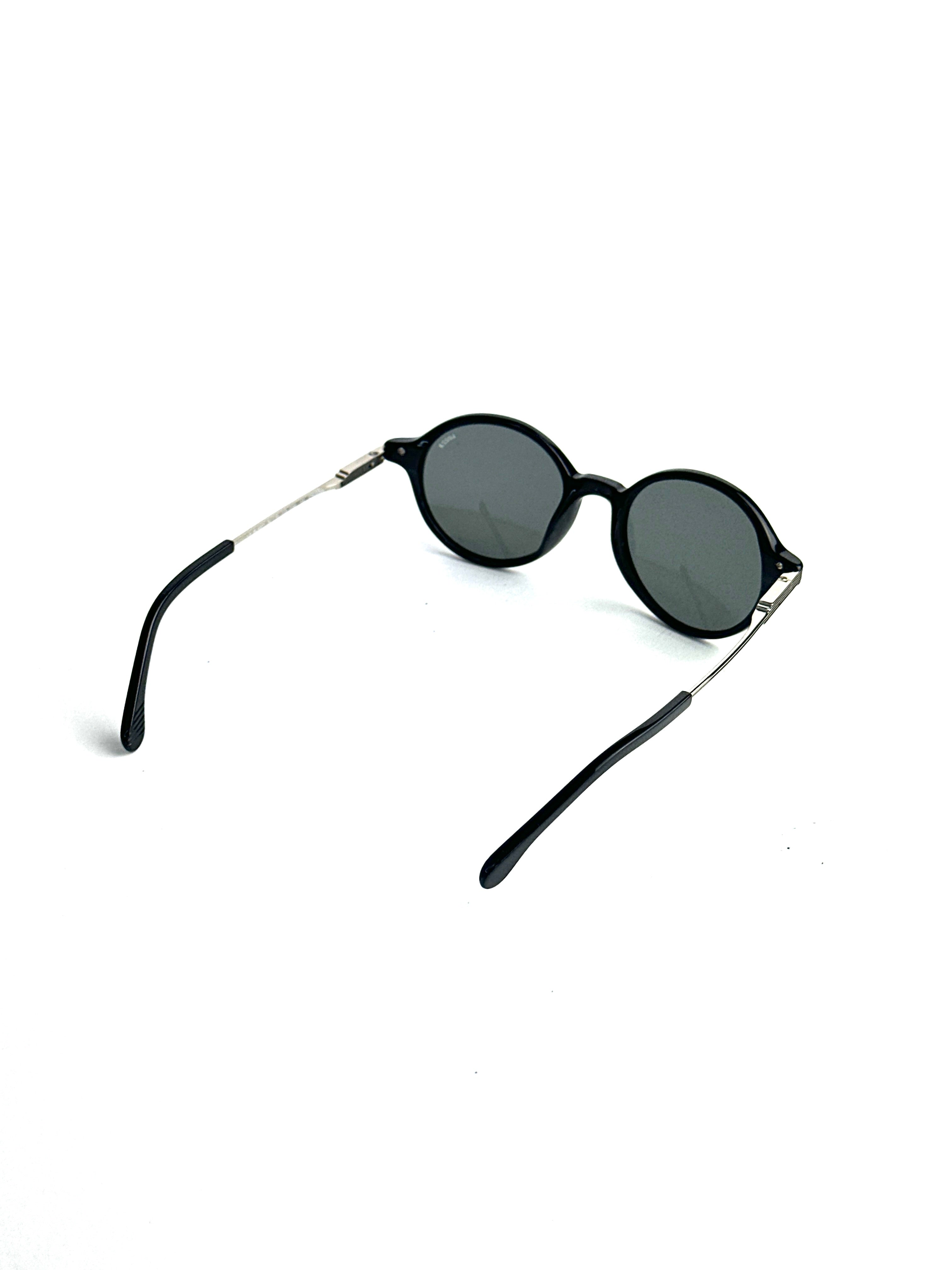 Occhiali da sole LOZZA SL 4077M 0700