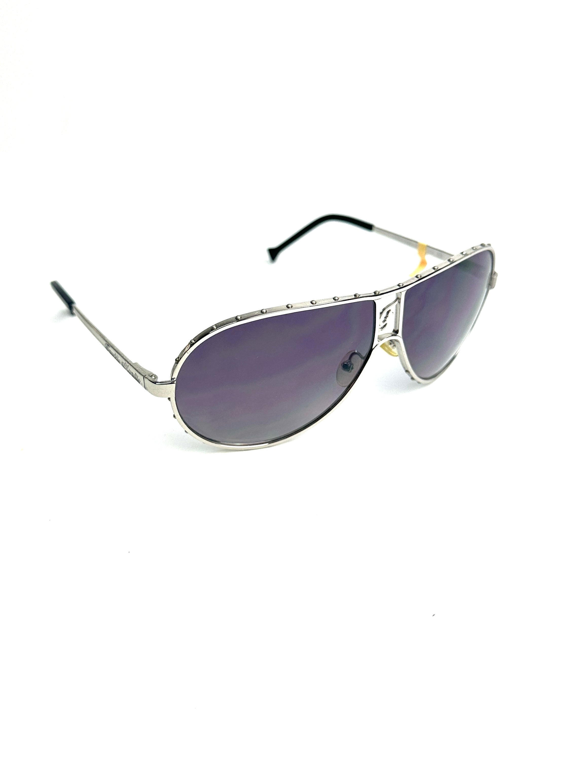 Occhiali da sole FRANKIE MORELLO FM 51401