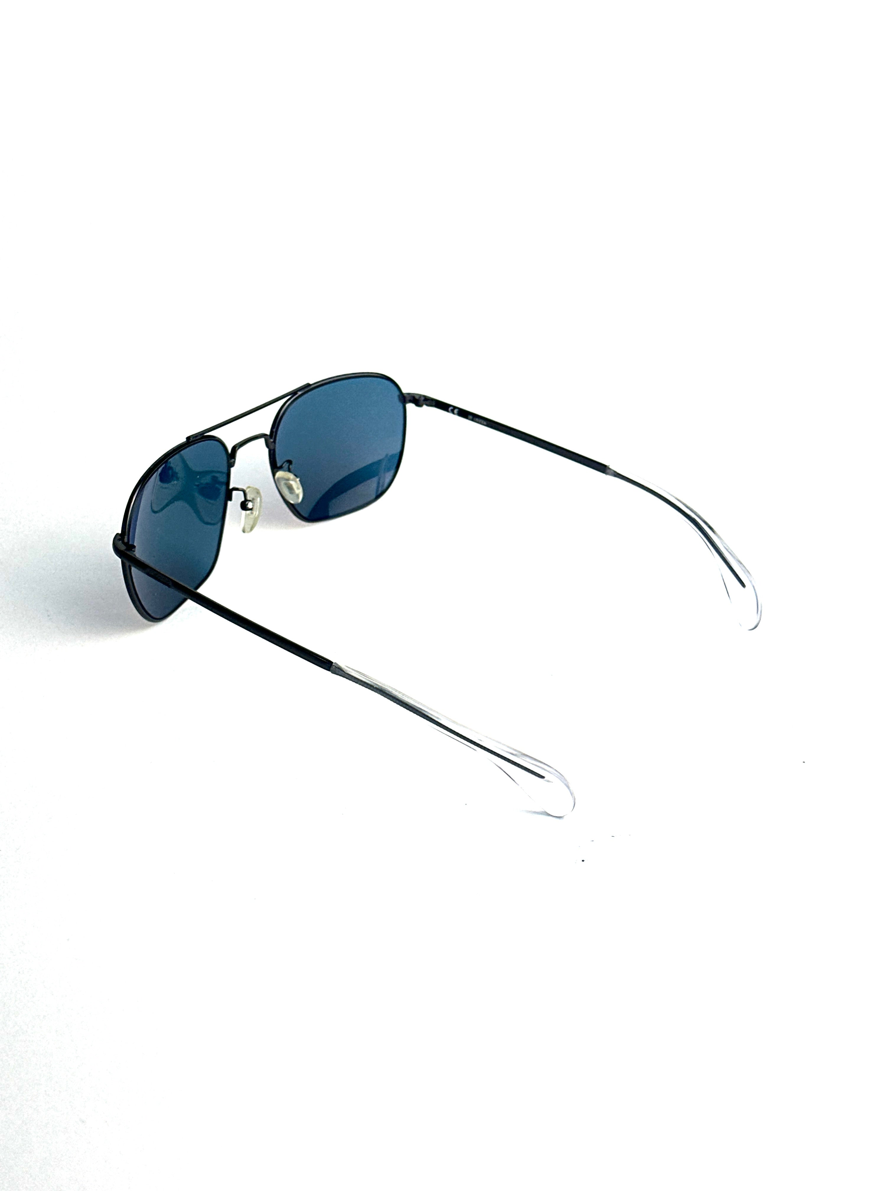 Occhiali da sole LOZZA SL 2212 568R
