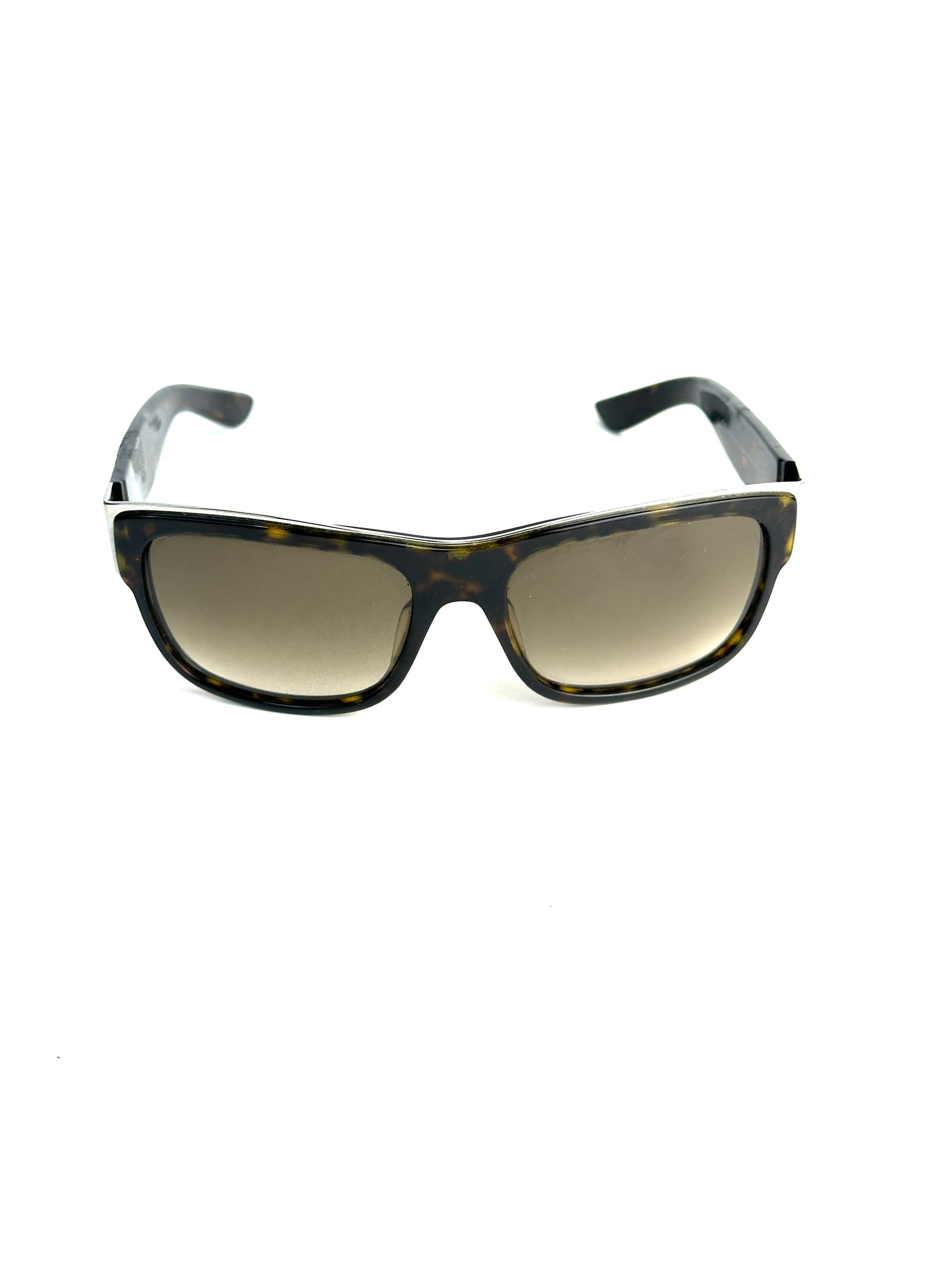 GUCCI GG1594/S