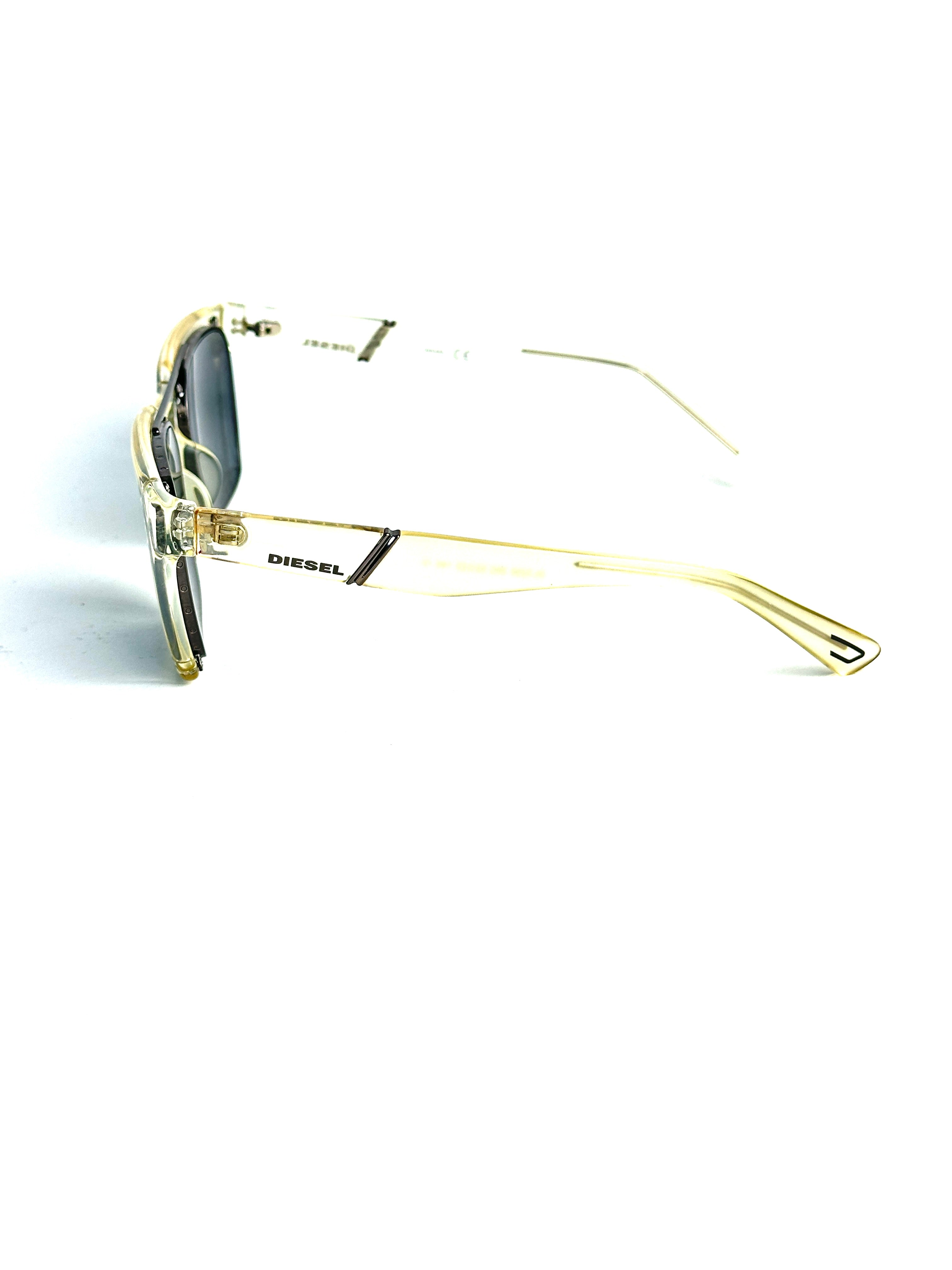 Occhiali da sole DIESEL DL0250
