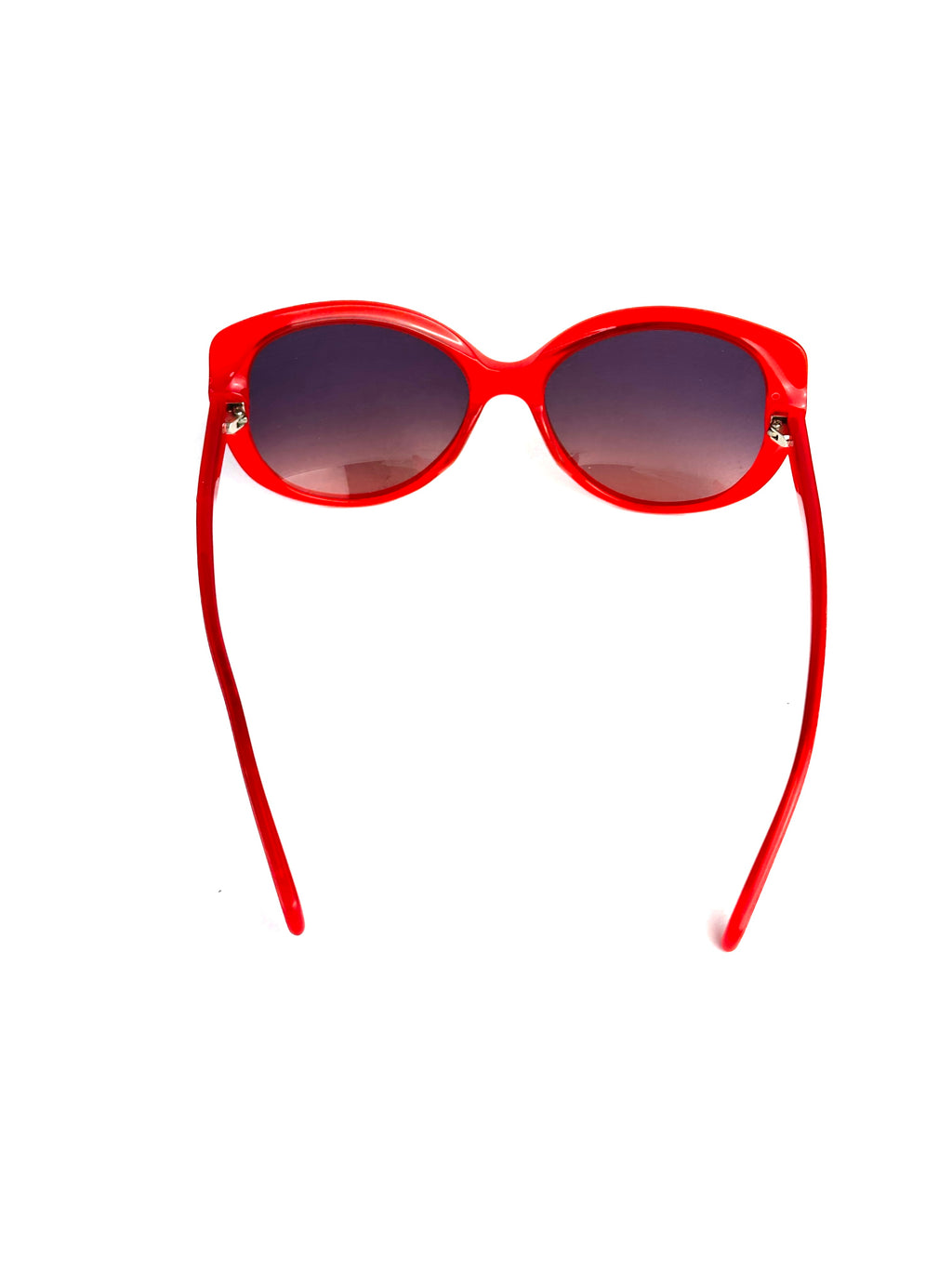Occhiali da sole JIL SANDER JS676S