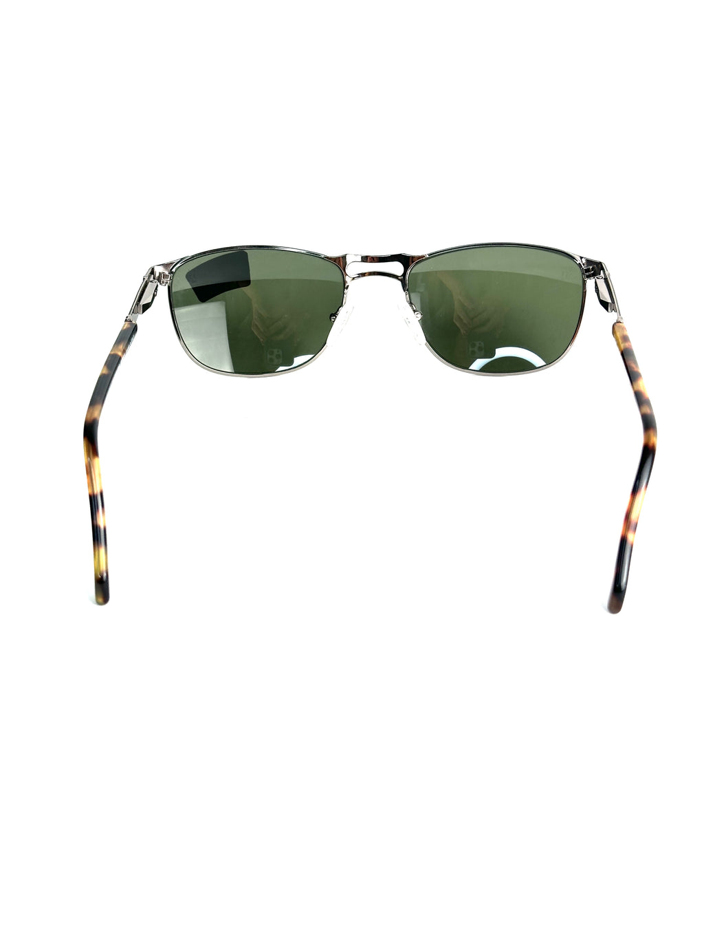 PERSOL SOLAR VINTAGE