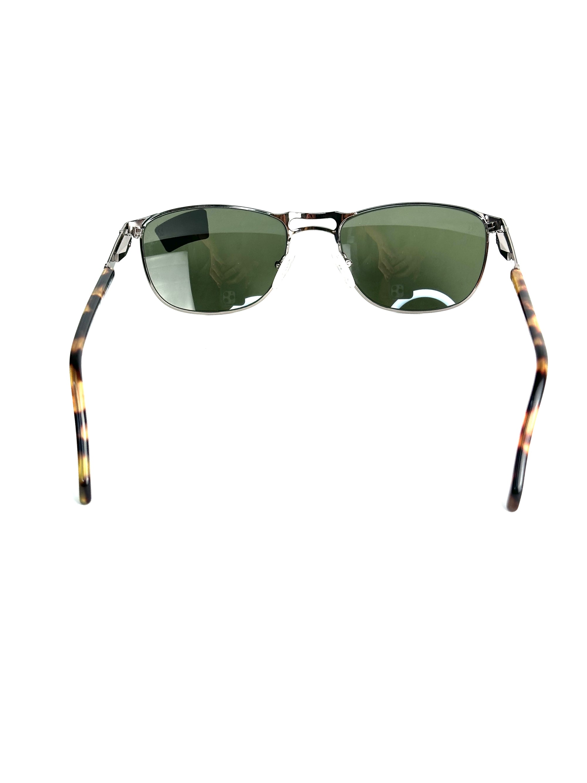 PERSOL SOLAR VINTAGE