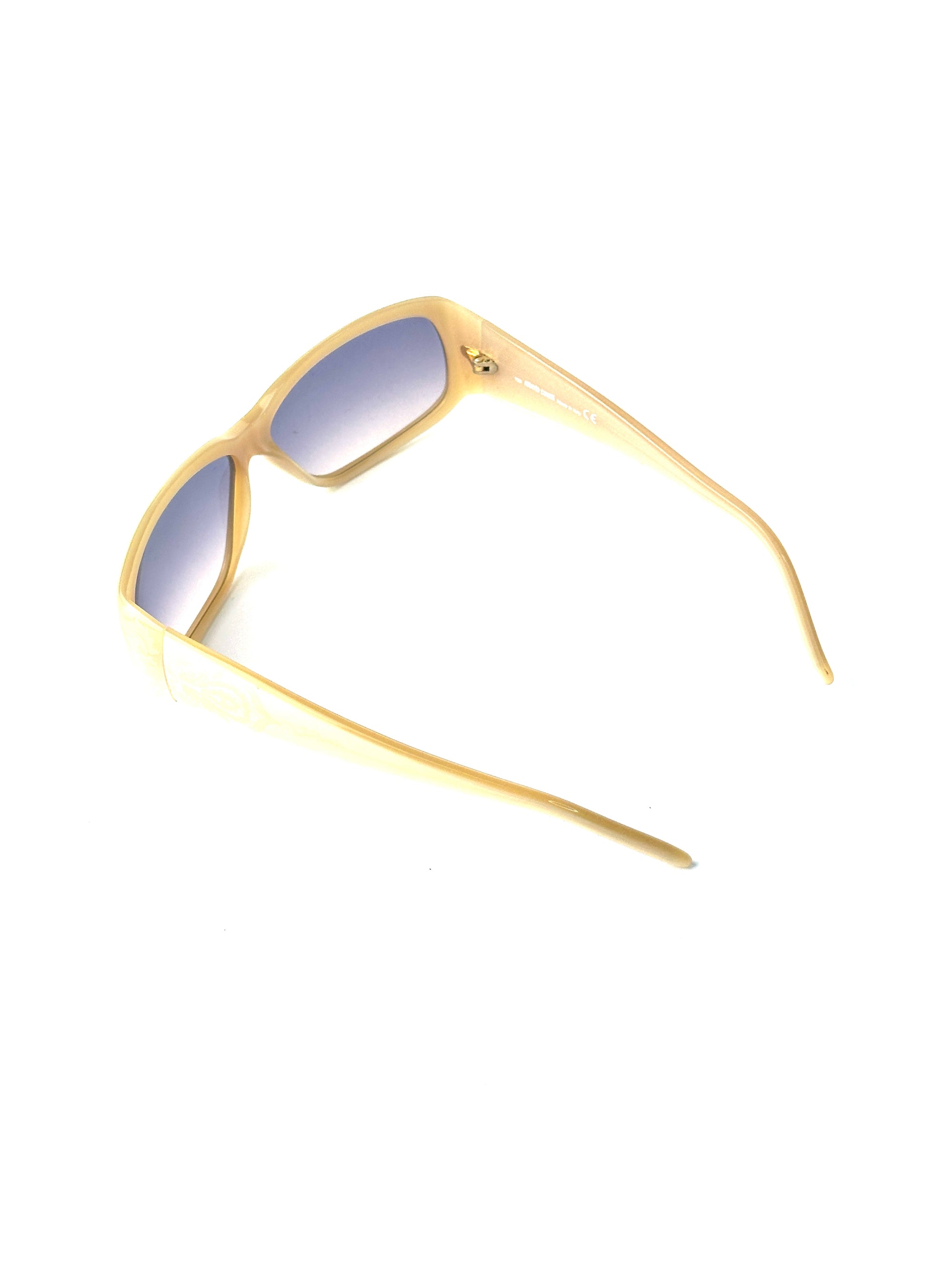 ROBERTO CAVALLI Nereidi 172S