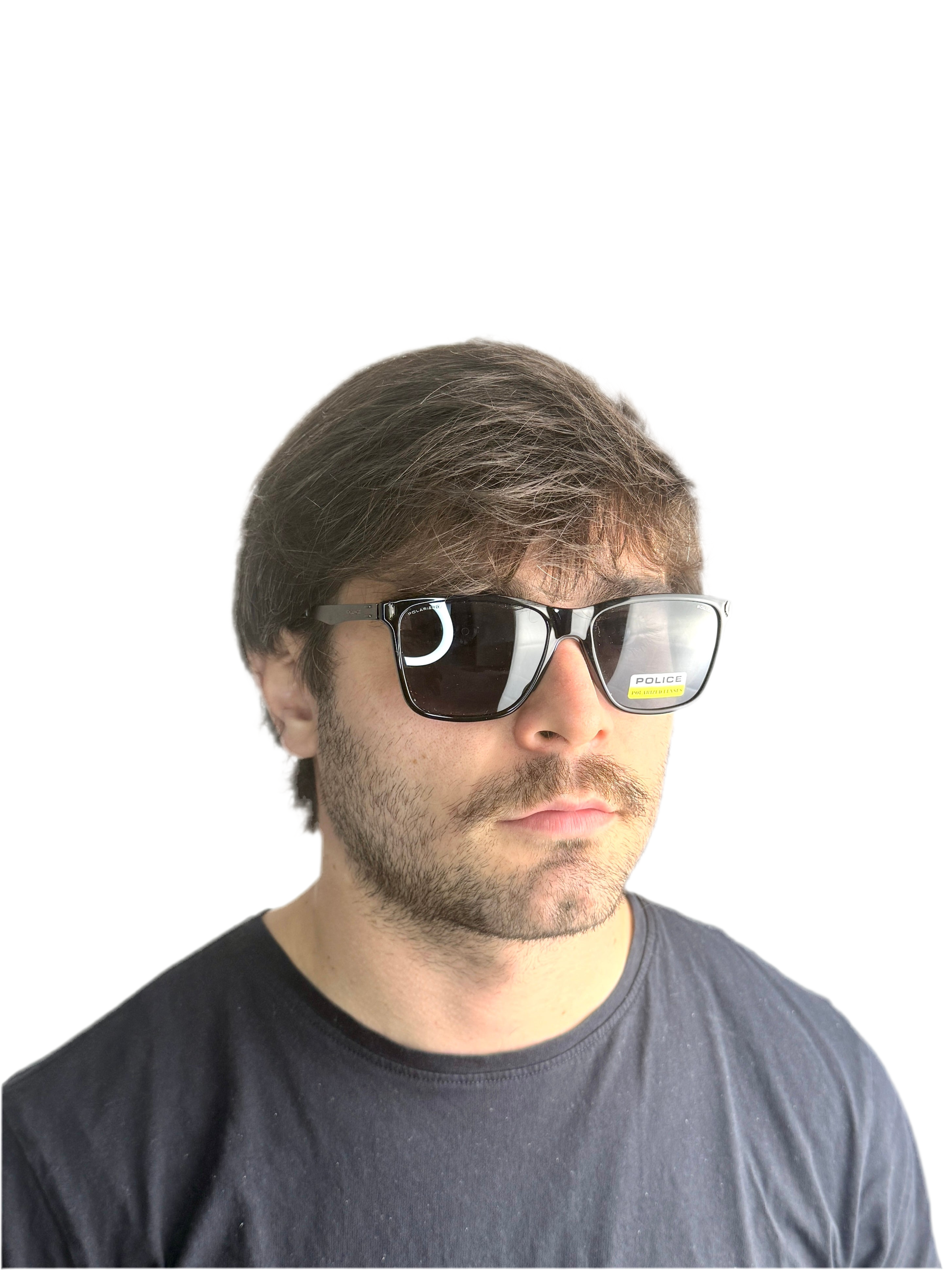 Occhiali da sole POLICE FLOW 2