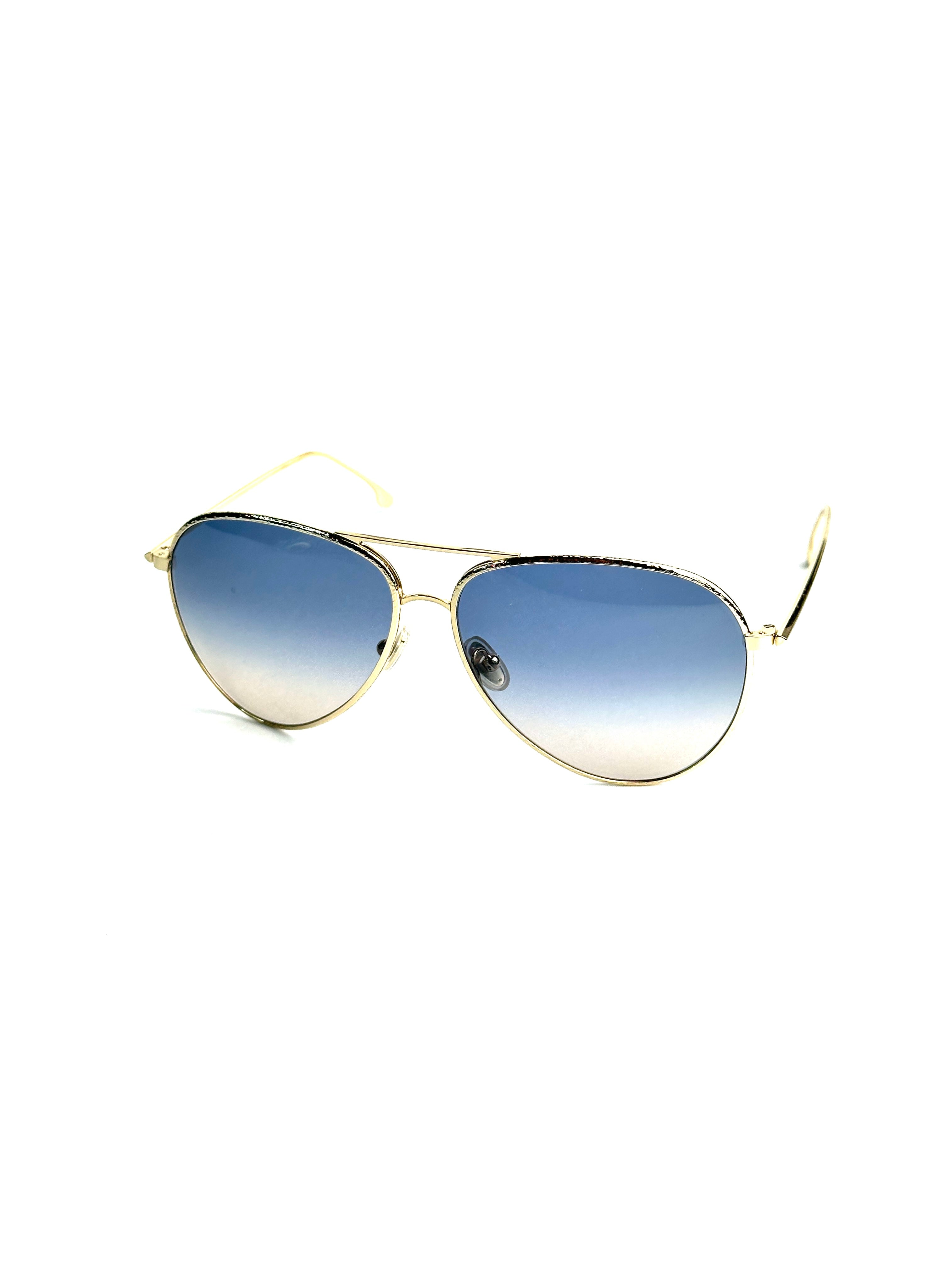 VICTORIA BECKHAM VB203S