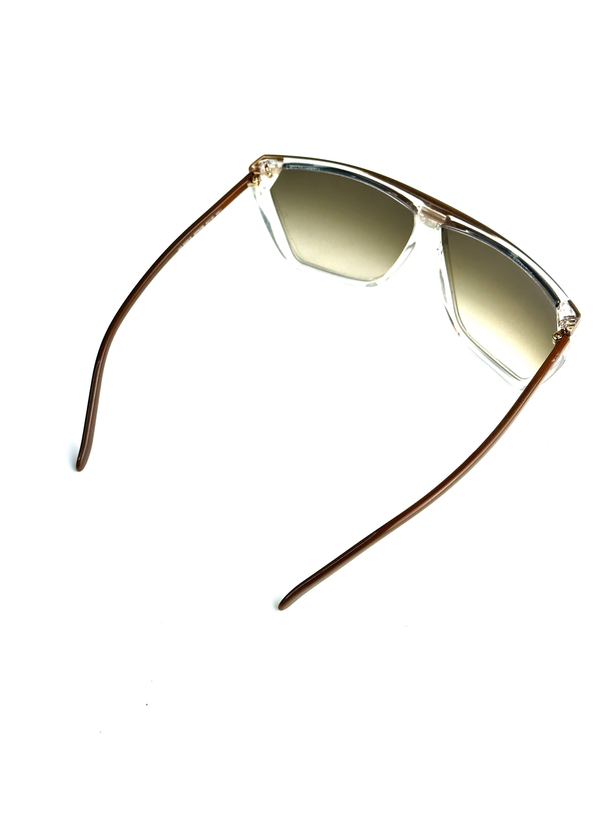 GUCCI GG3505/S