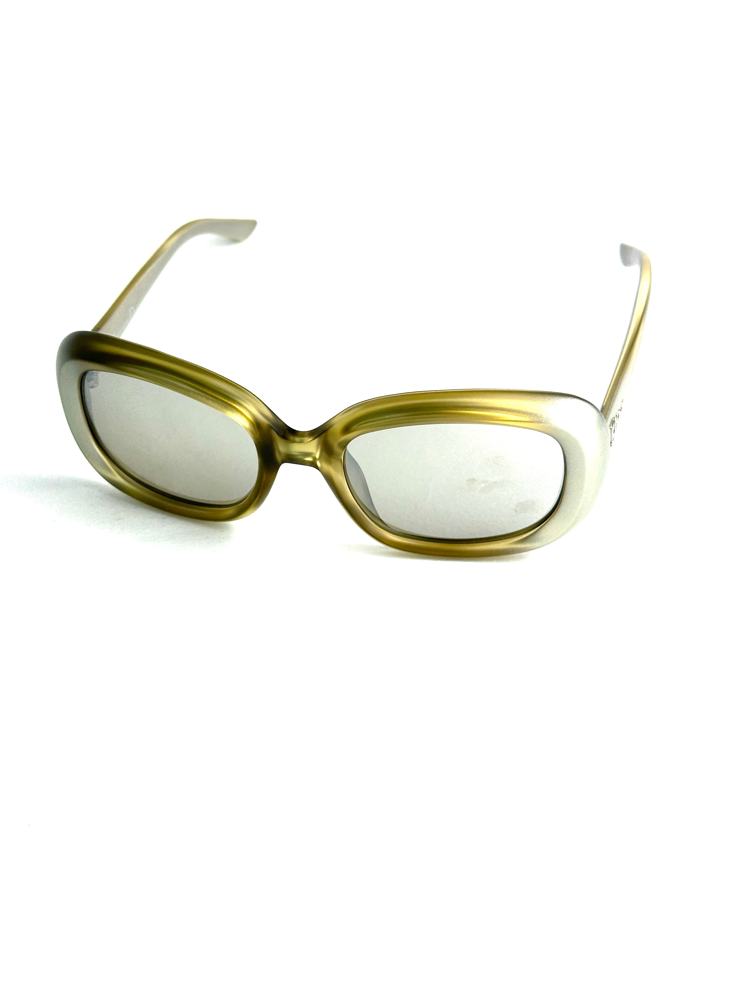 Occhiali da sole DIOR DIORLADYCAT2 O5XSS