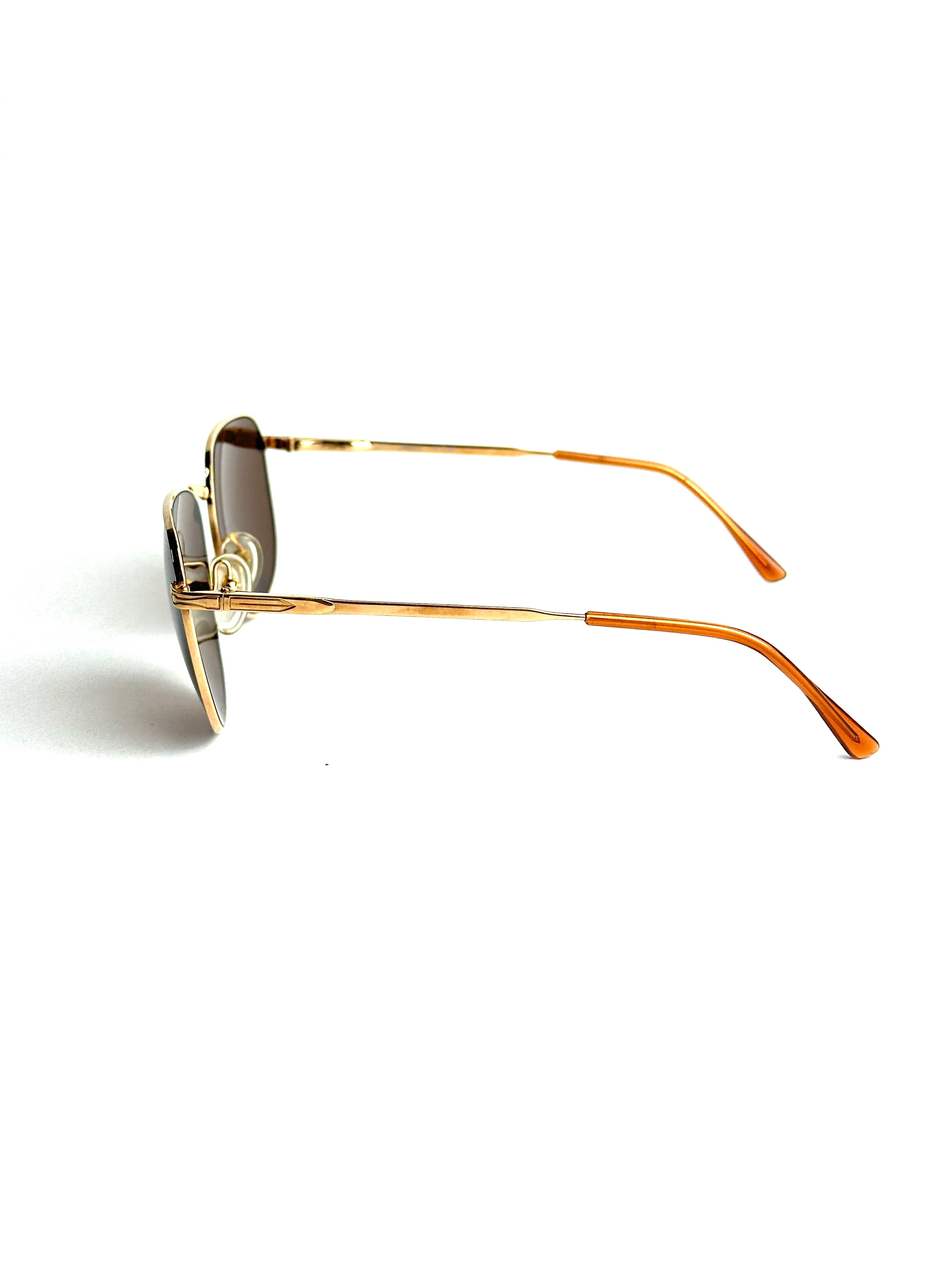 Occhiali da sole PERSOL AVALL VINTAGE ARICHIVIO