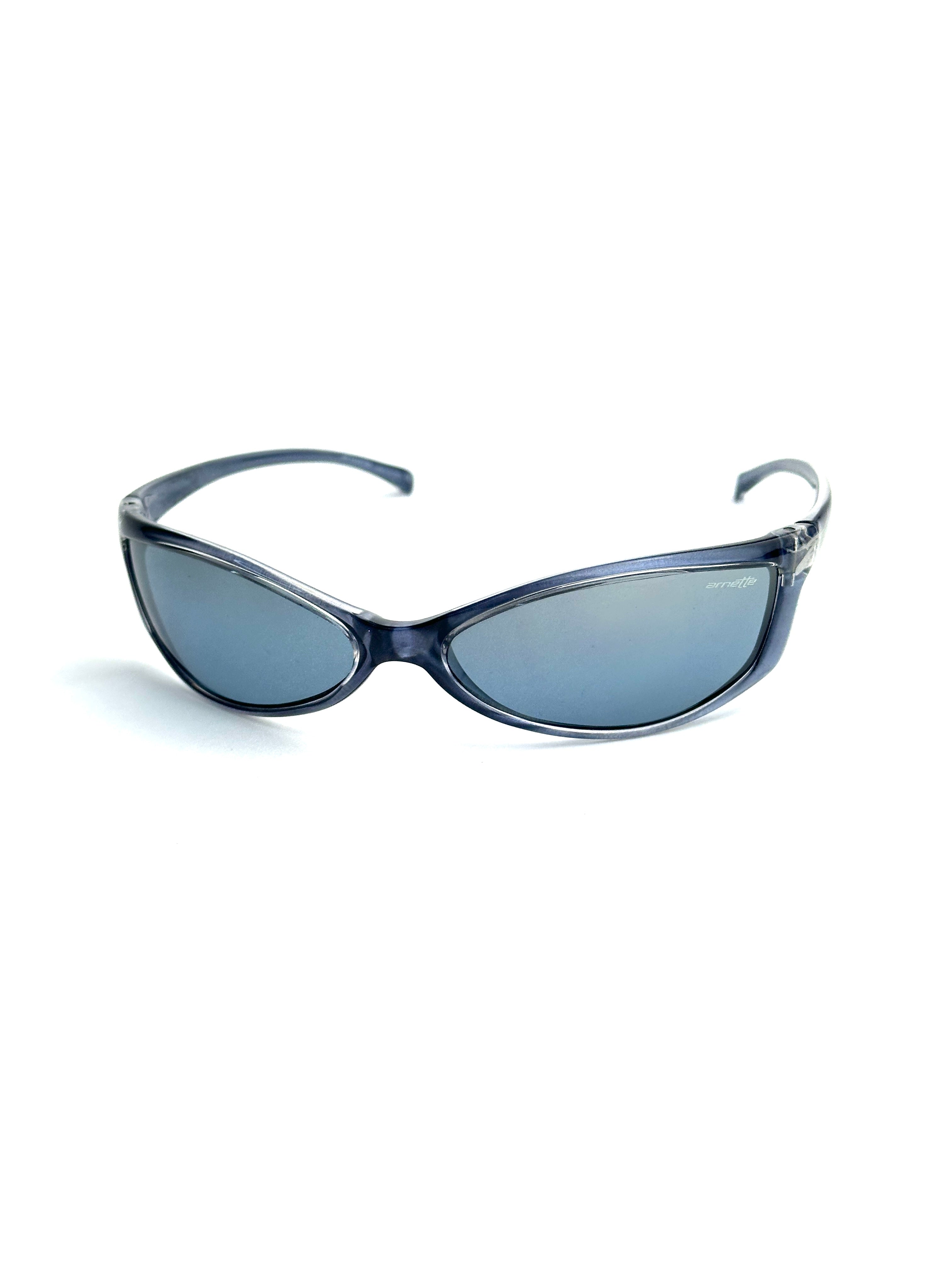 CARRERA STRAIN1 sunglasses