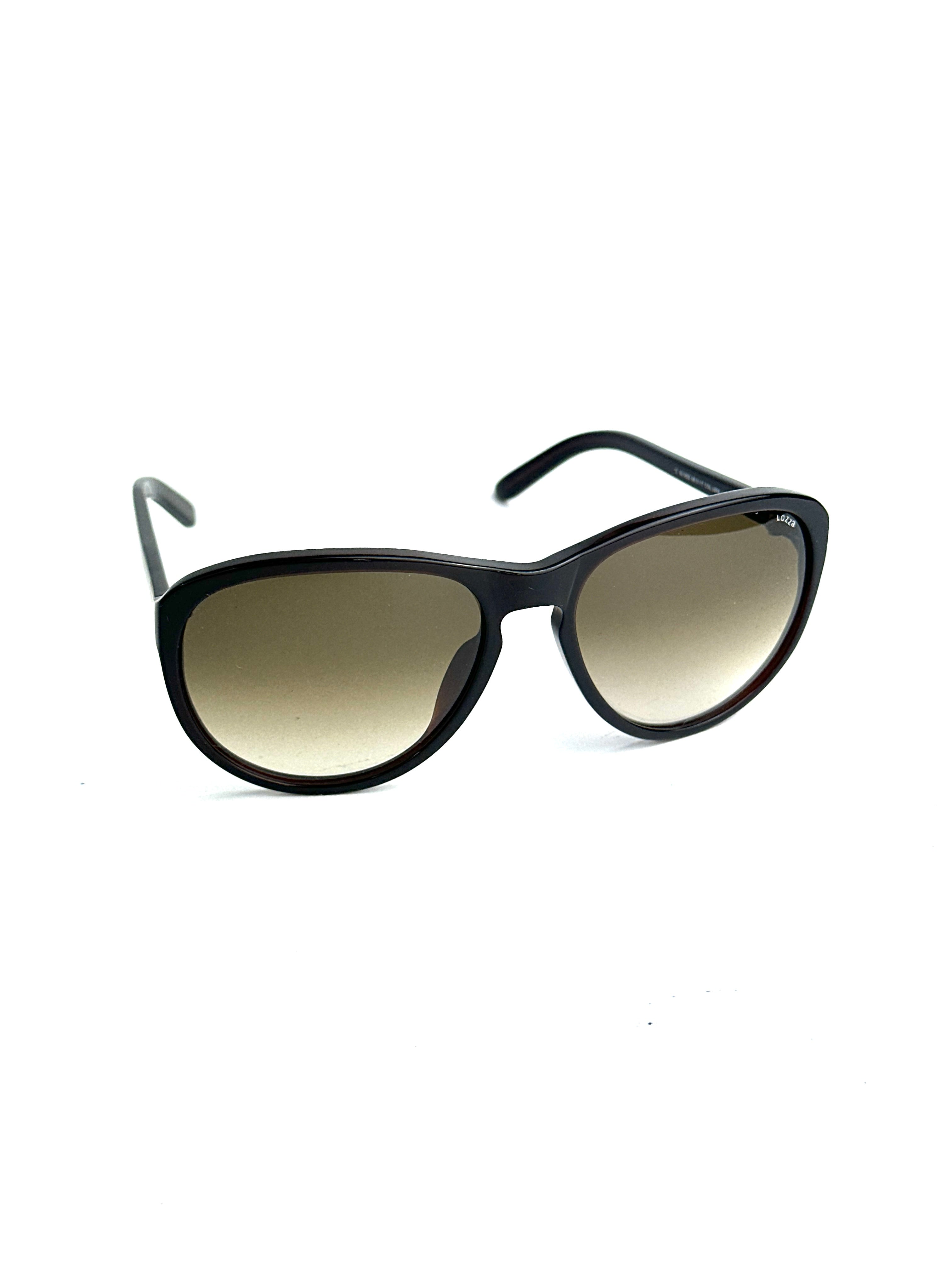 Occhiali da sole LOZZA SL 1922 0958