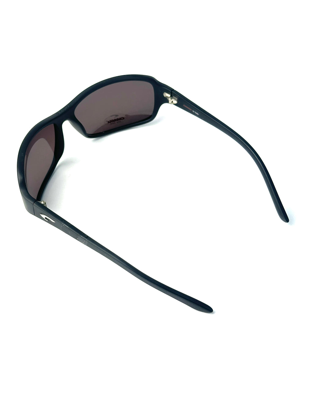 CARRERA STRAIN1 sunglasses