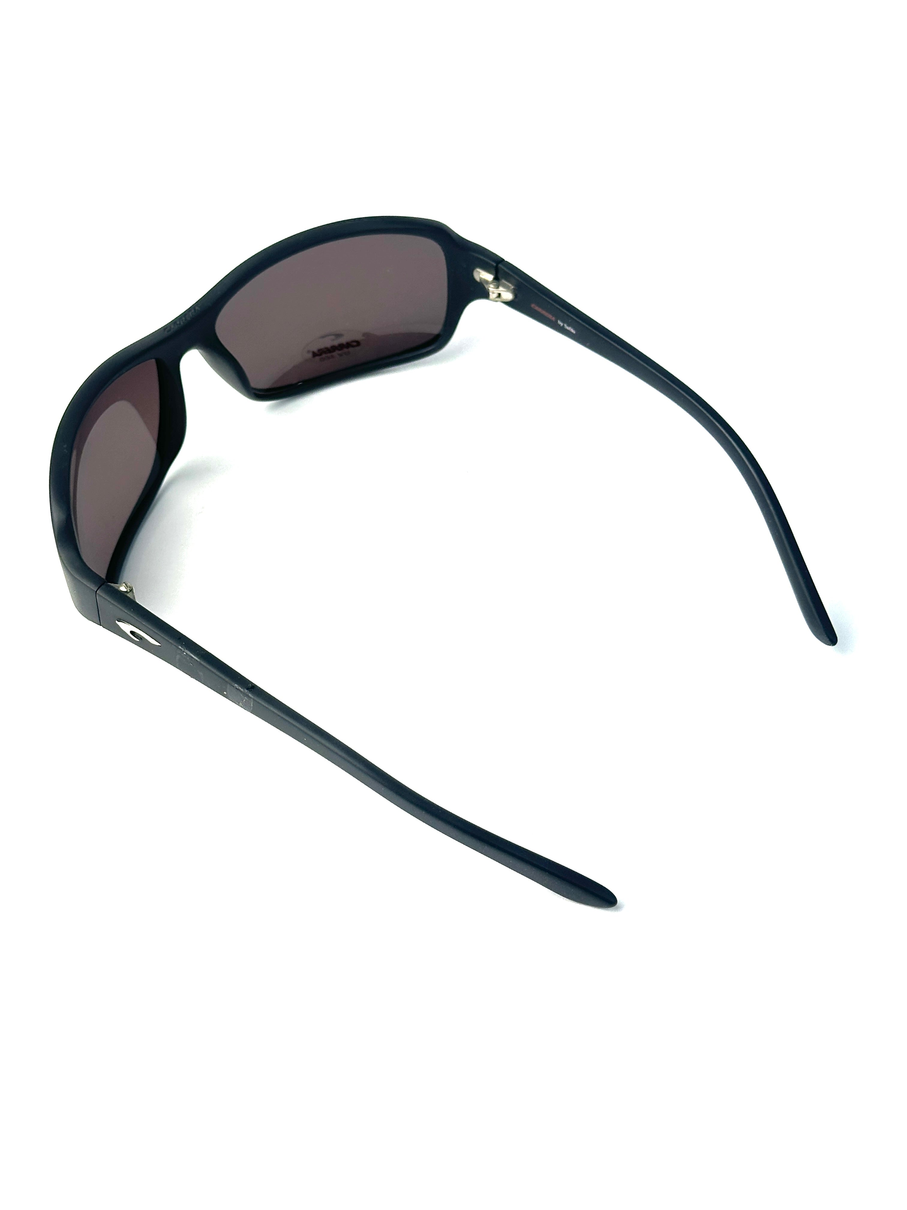 CARRERA STRAIN1 sunglasses