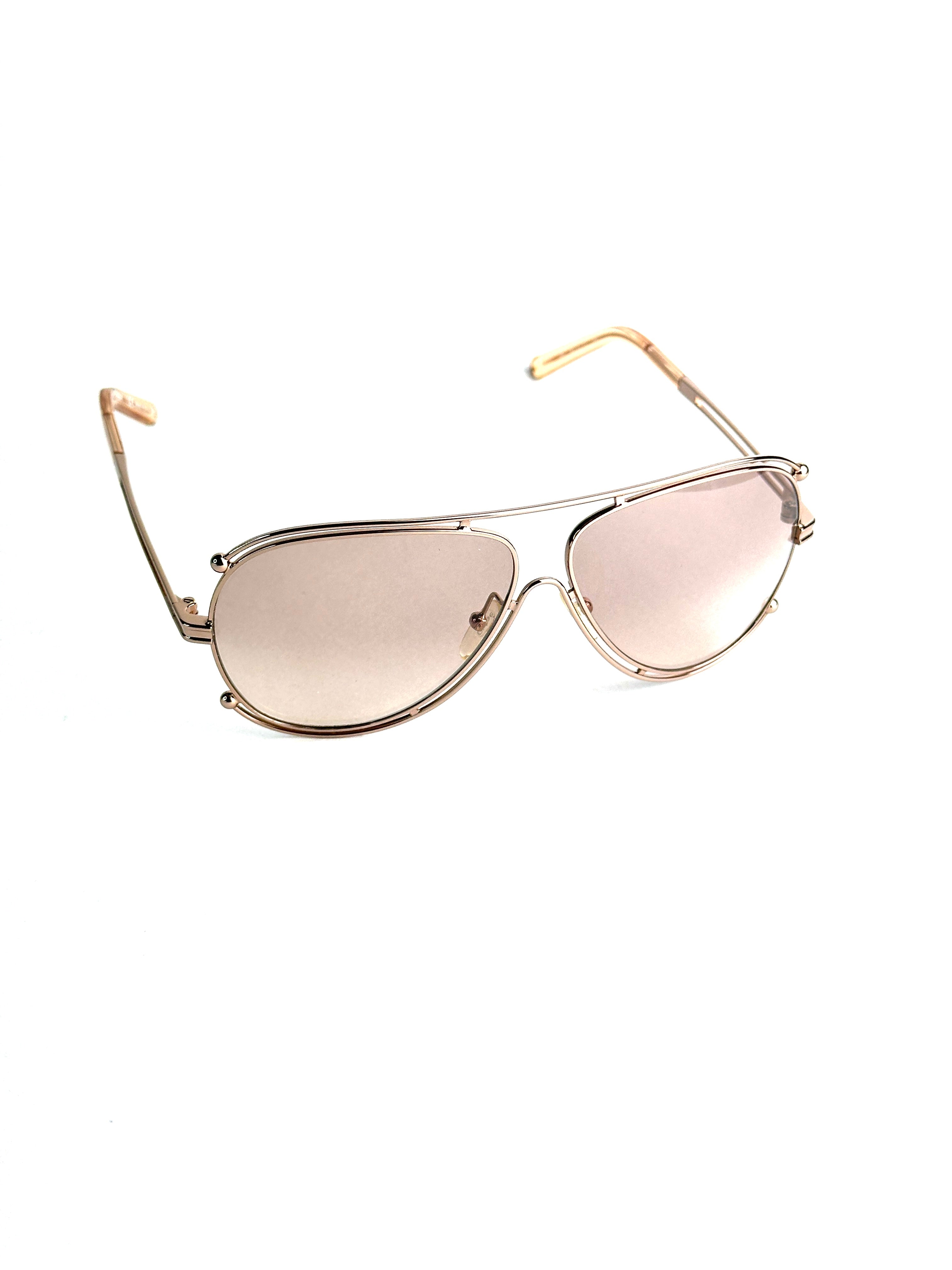Occhiali da sole CHLOÉ CE121S 28854 785