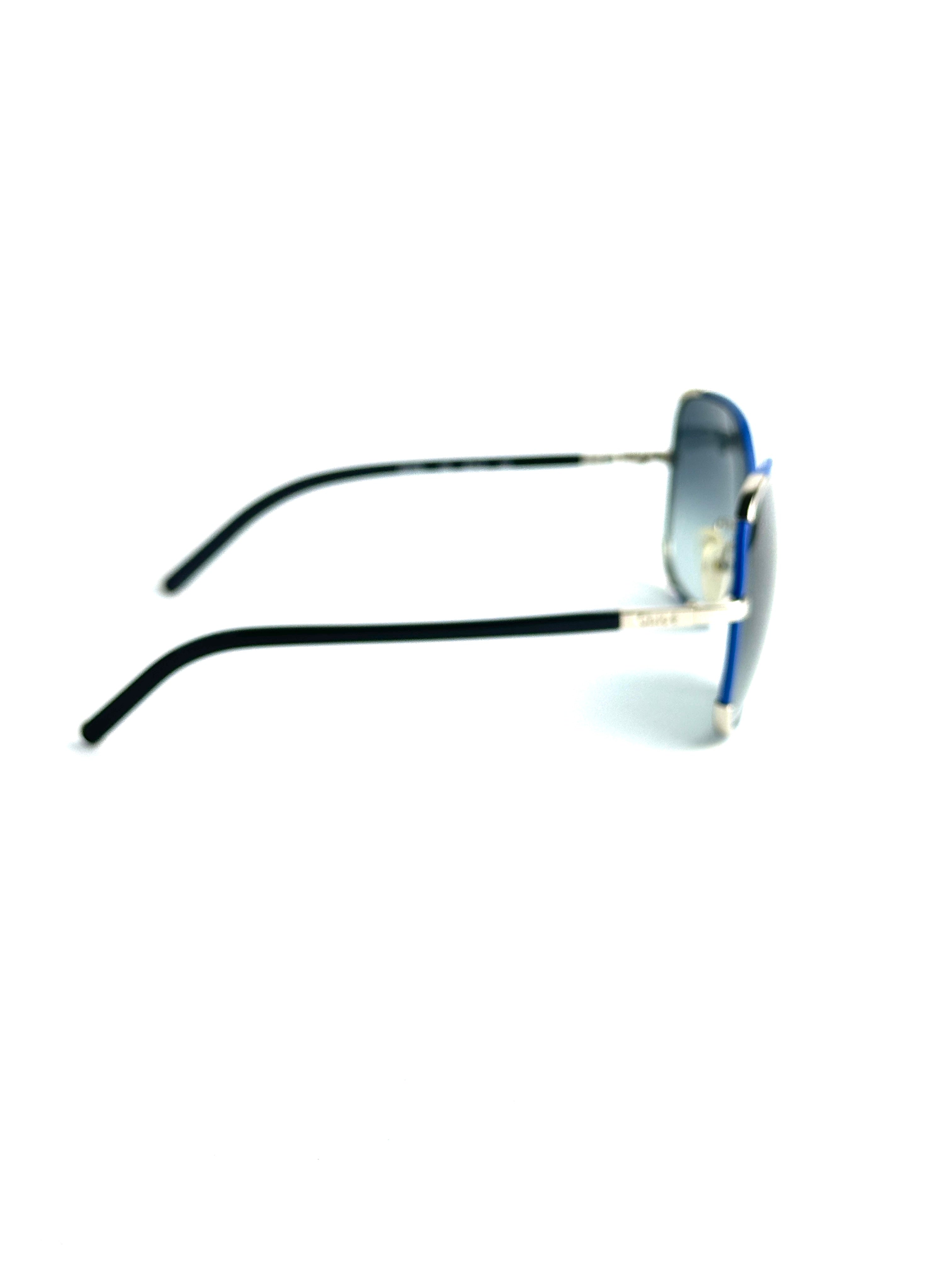 Occhiali da sole CHLOÉ CE109SL 21588 728