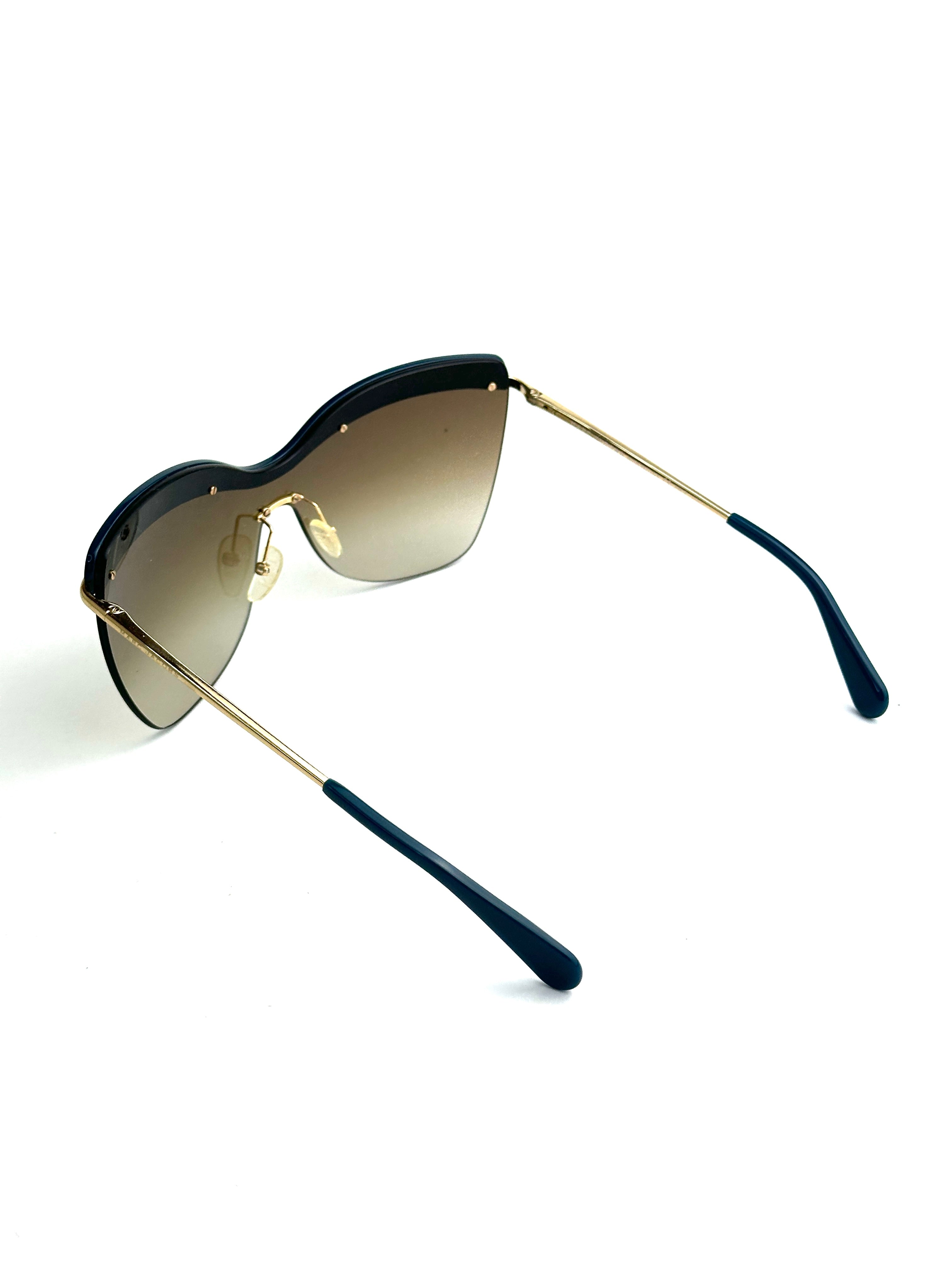 MARC JACOBS MJ 557/S