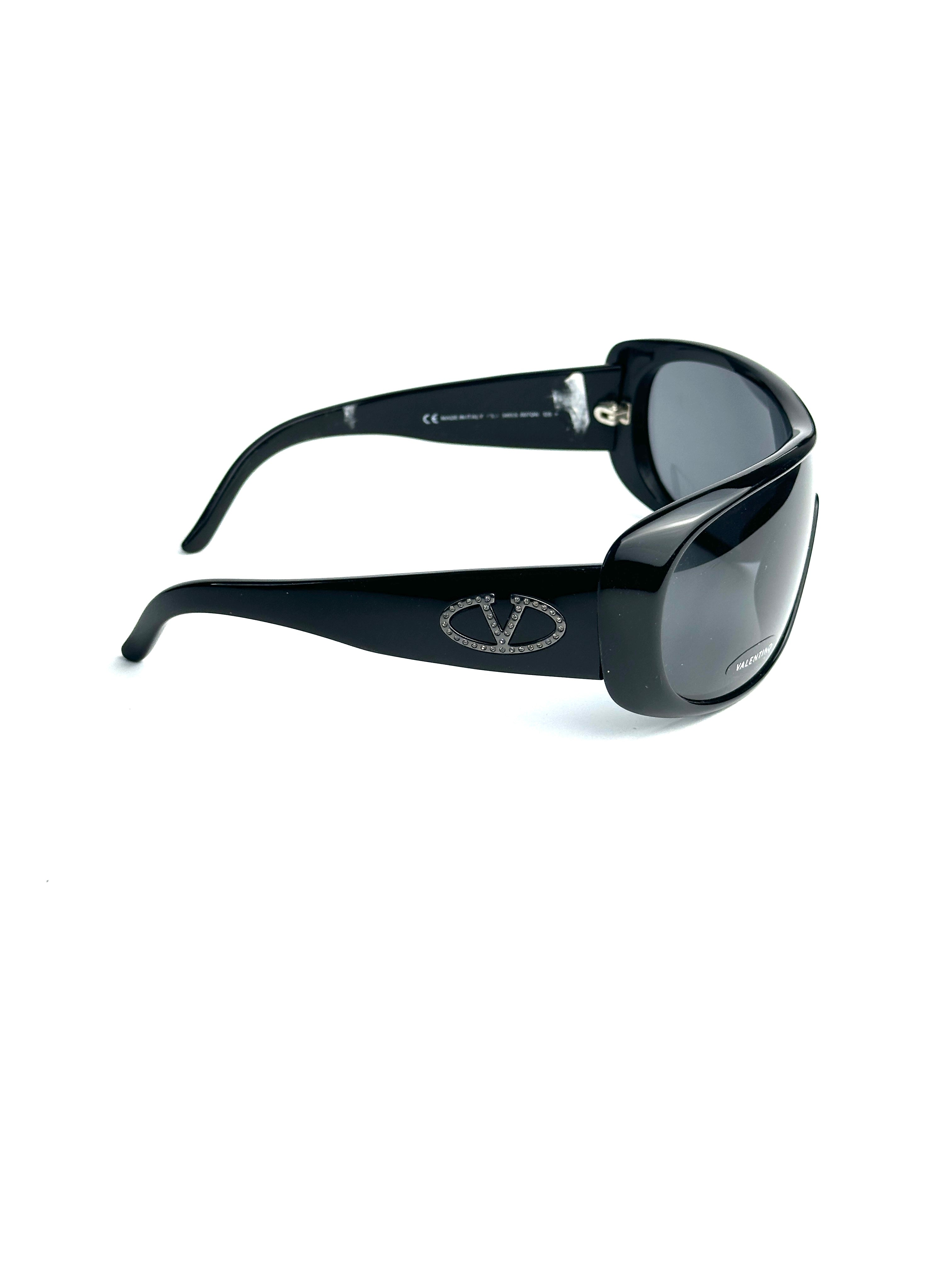 Occhiali da sole VALENTINO 5495/S VINTAGE