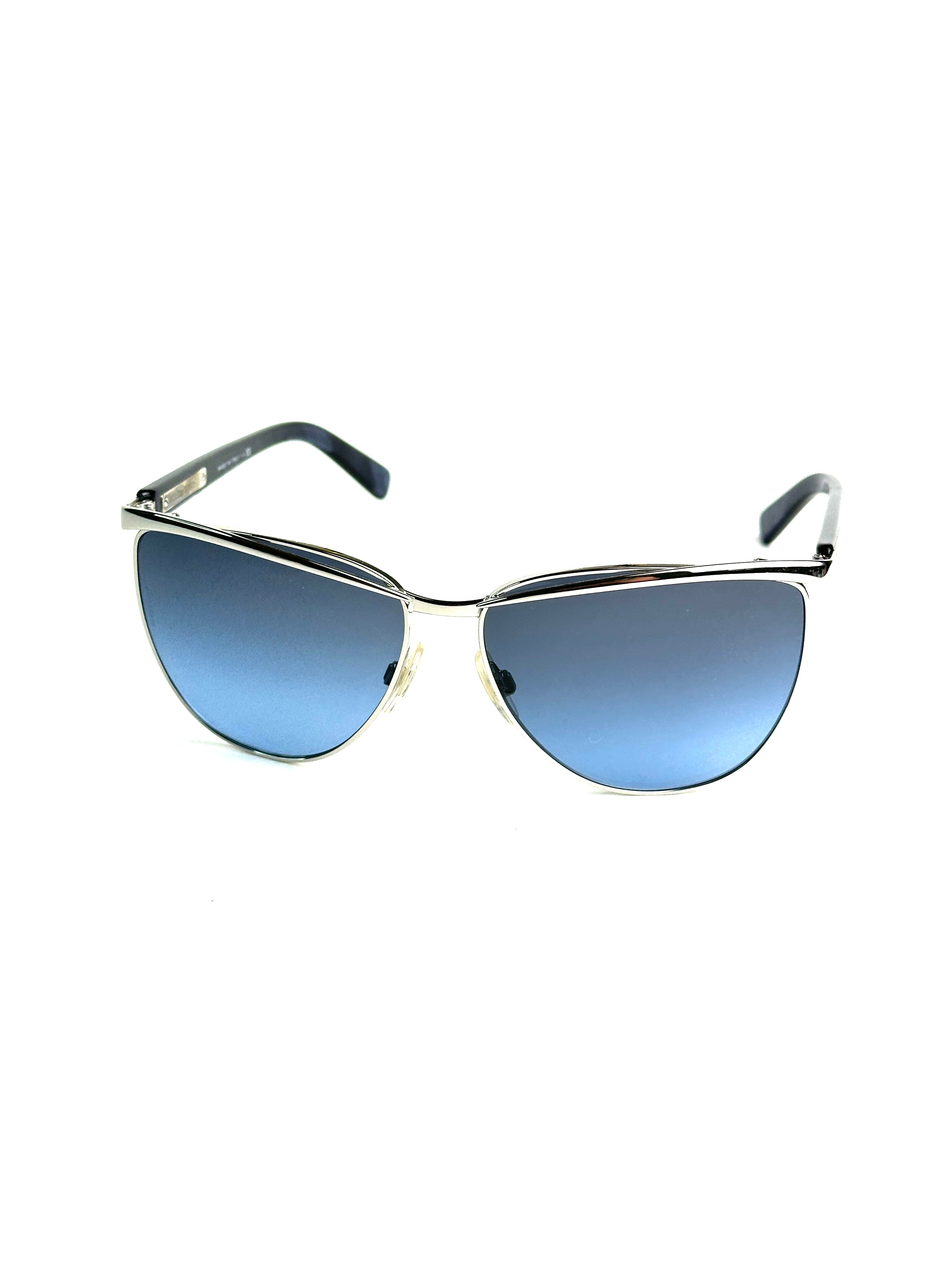 DOLCE&GABBANA X MADONNA DG2087
