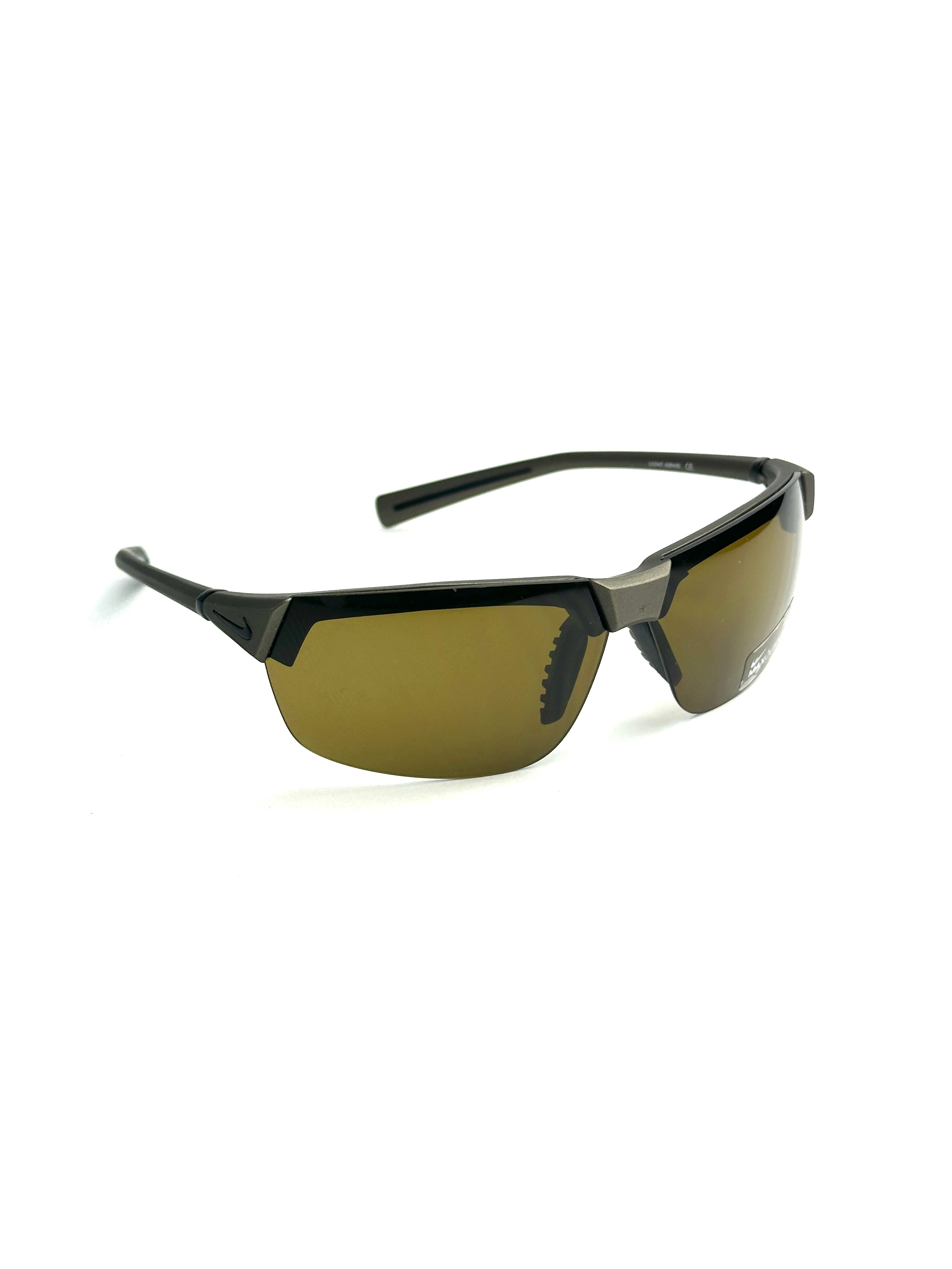 Occhiali da sole NIKE HYPERION EV0680 065
