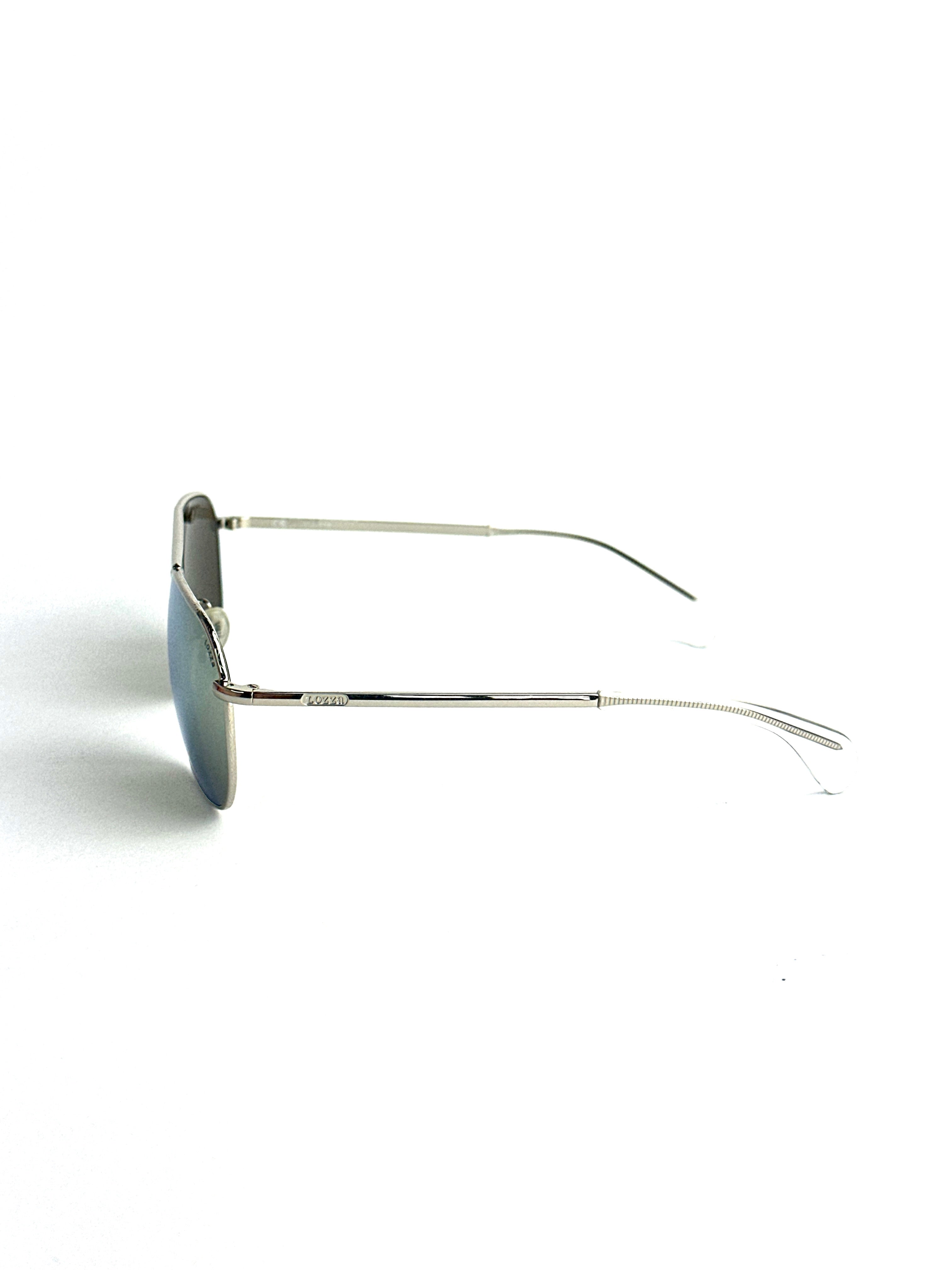 Occhiali da sole LOZZA SL 2212 579G