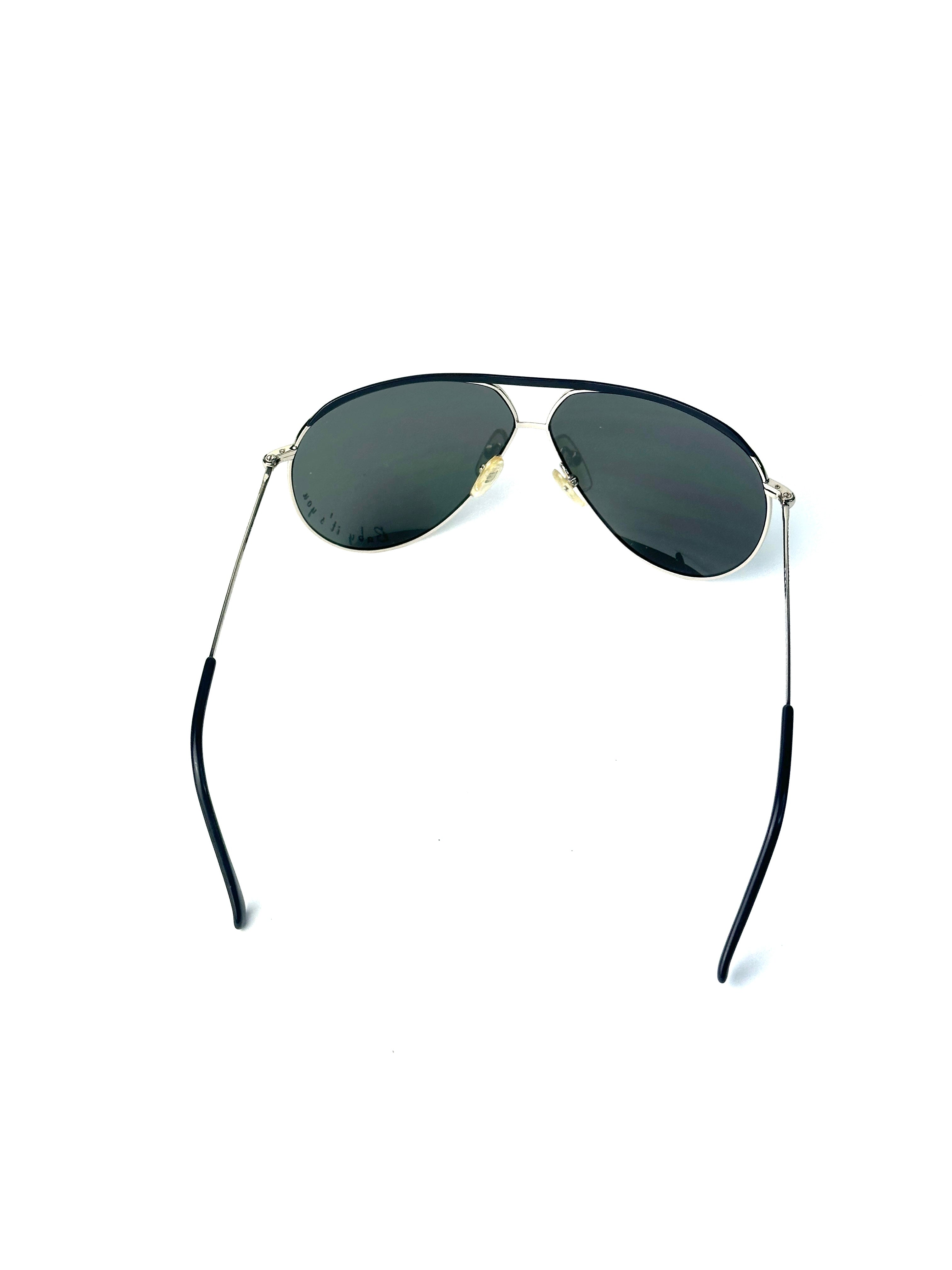 Occhiali da sole STELLA MCCARTNEY STM 62/S
