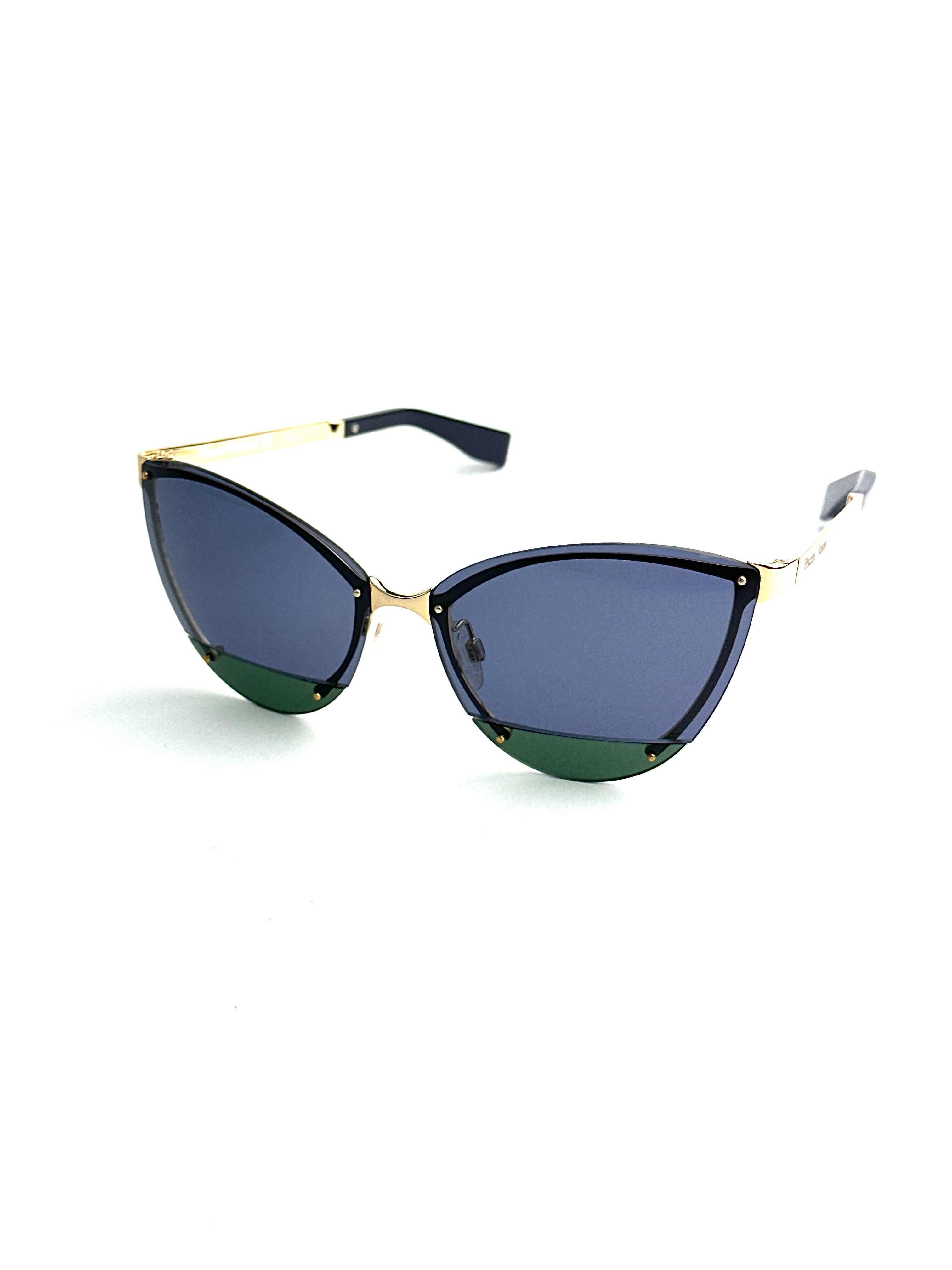 Occhiali da sole VIVIENNE WESTWOOD VW970S01