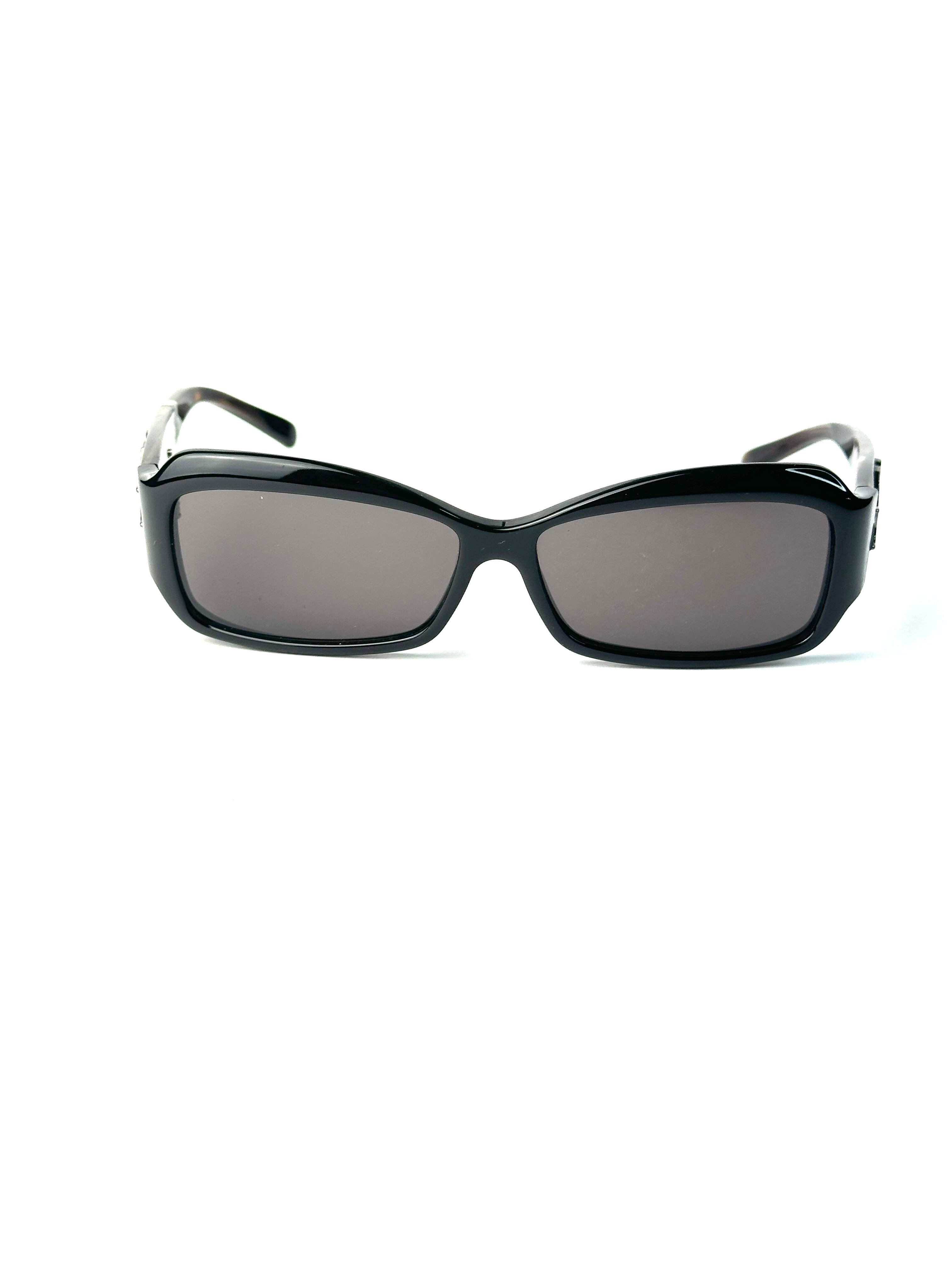 Occhiali da sole ETRO SE 9865