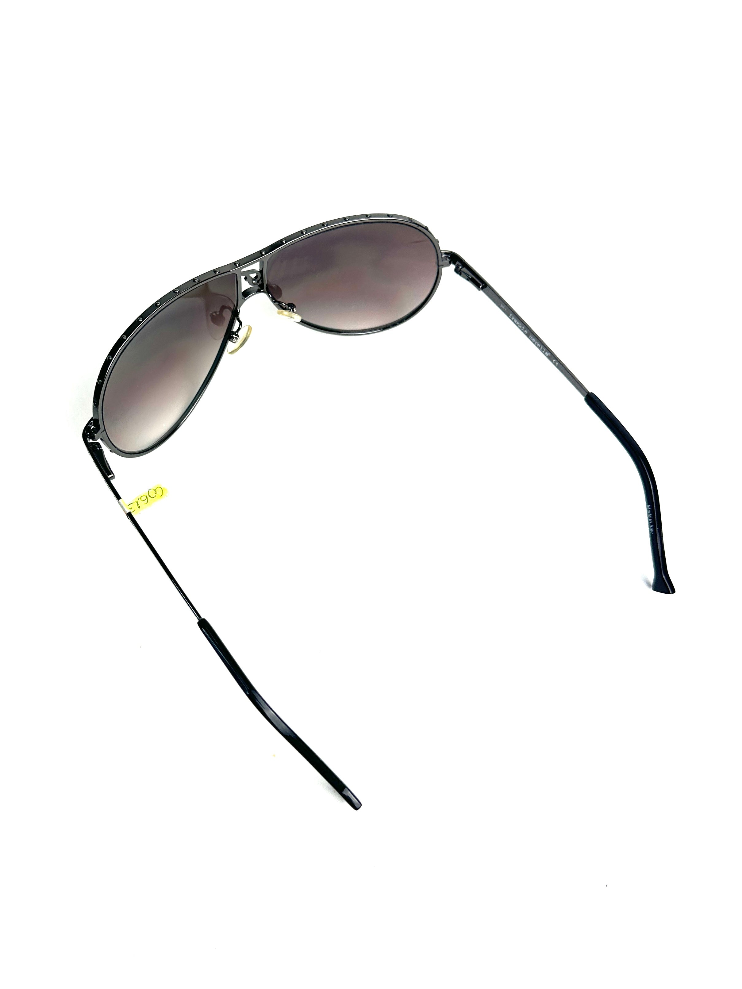 Occhiali da sole FRANKIE MORELLO FM 51402