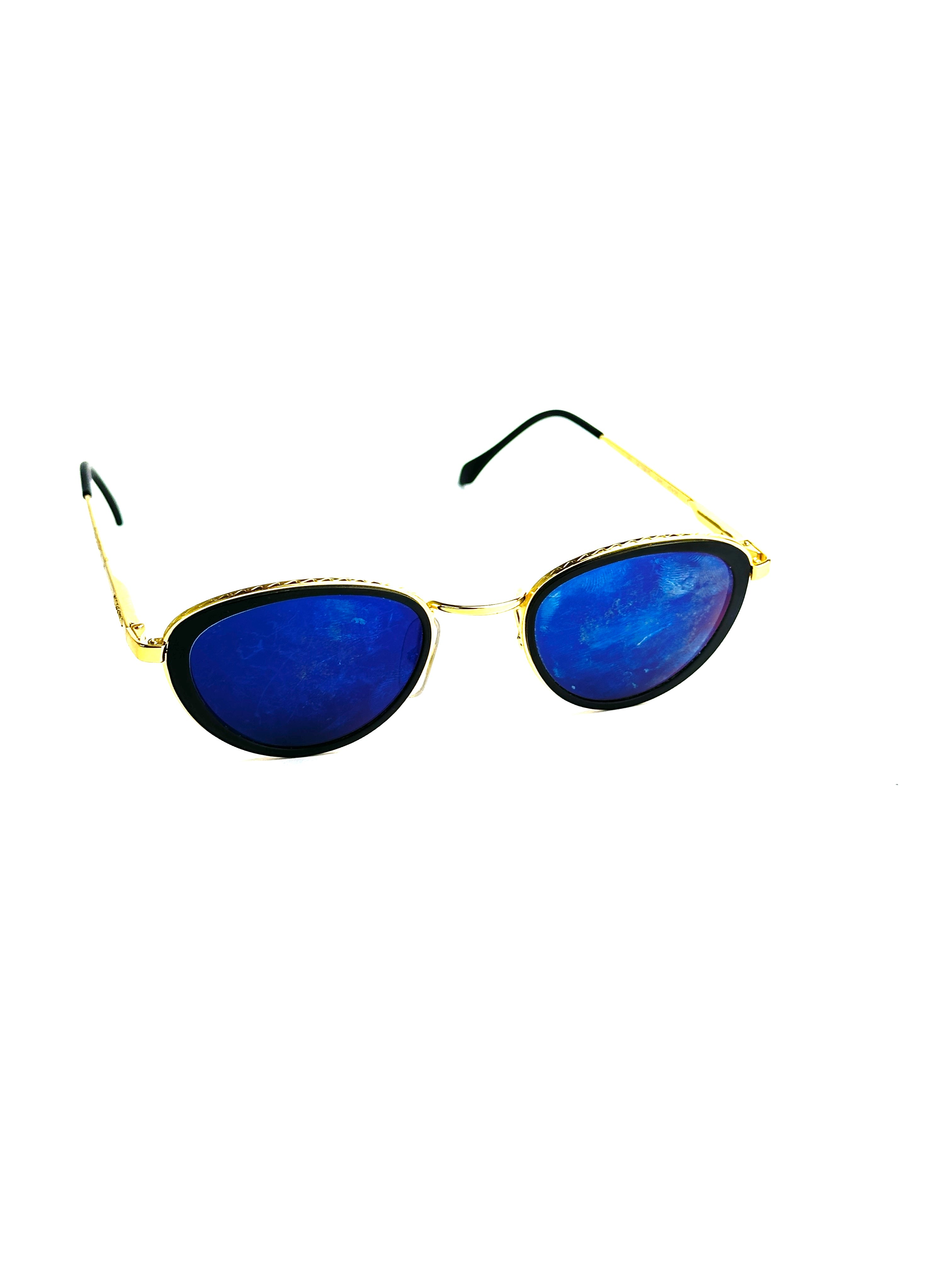 X Occhiali da sole MISSONI M396/S VINTAGE