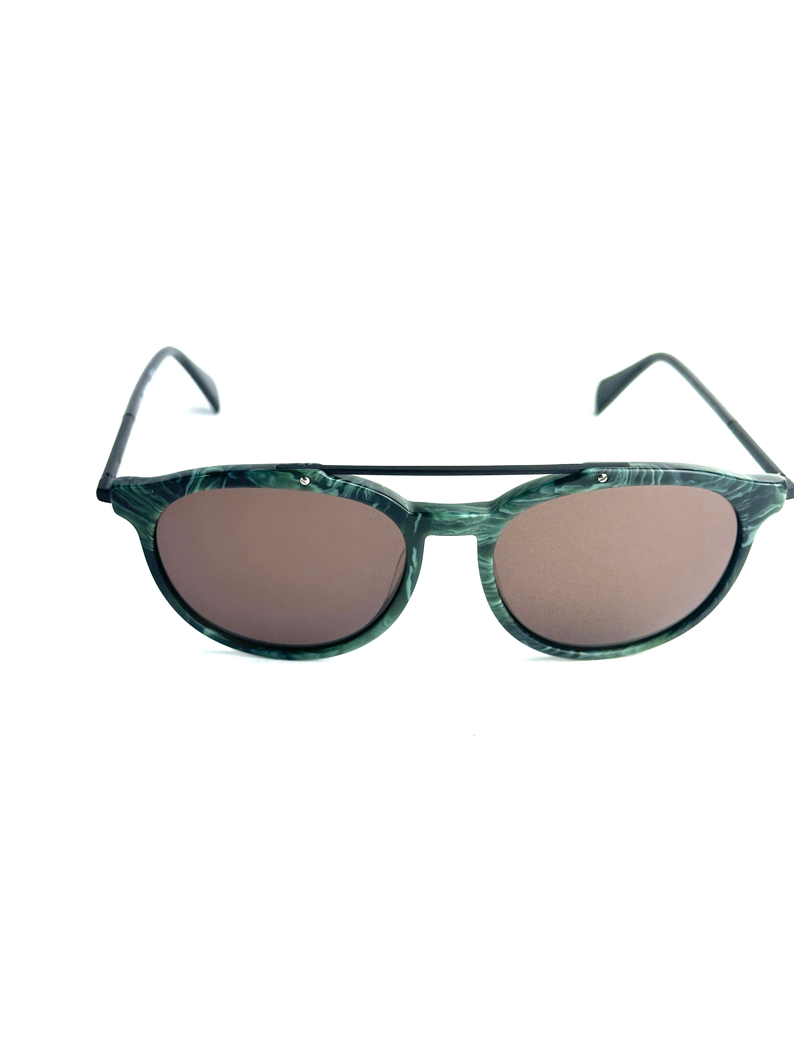 Occhiali da sole DIESEL DL0188 98J