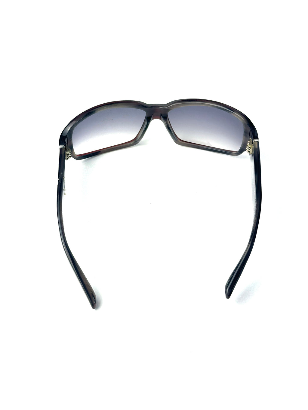 Occhiali da sole NIKE SUPREME COURT EV0340